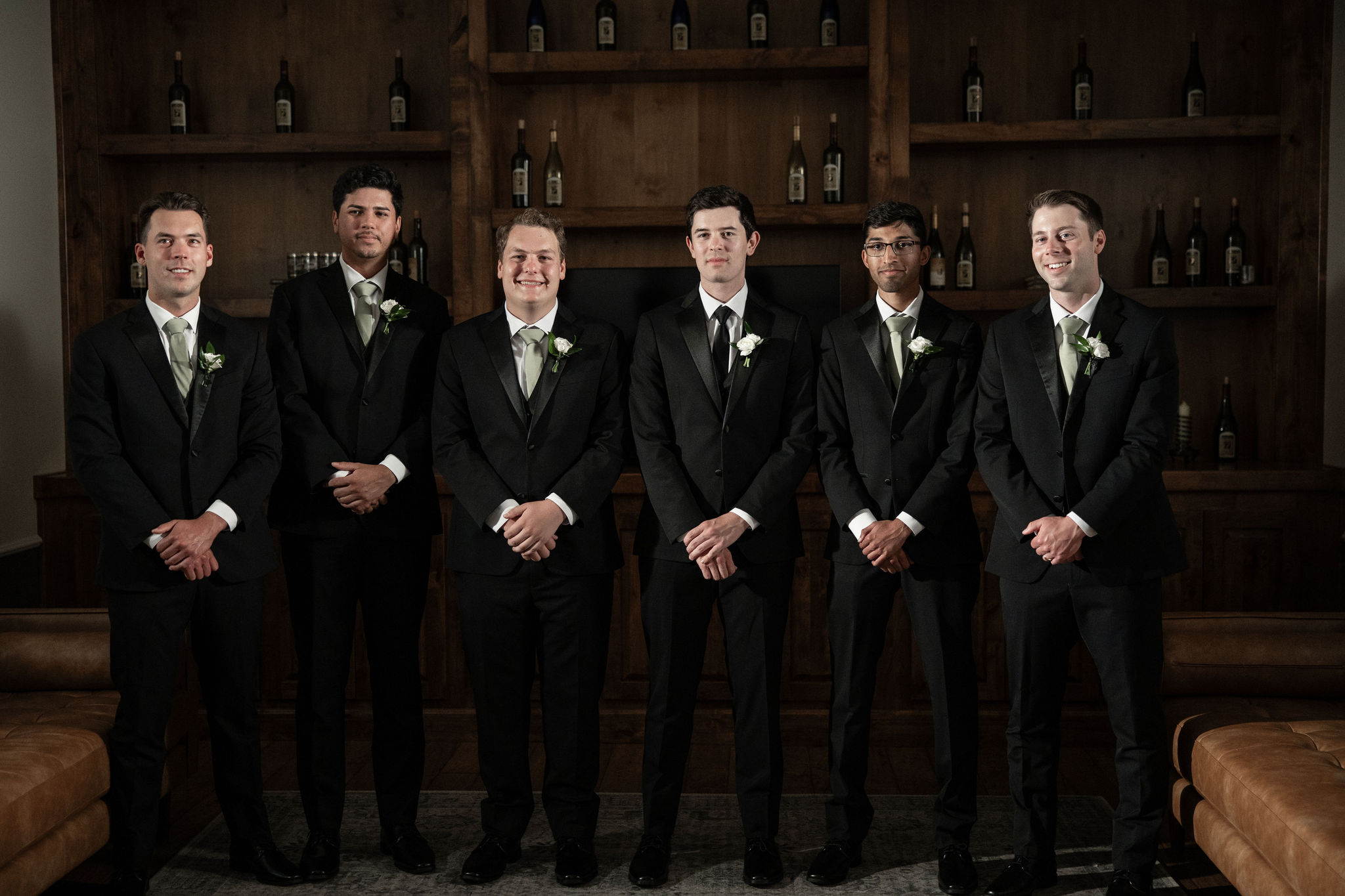 Lizzie Thomas Wedding 0122