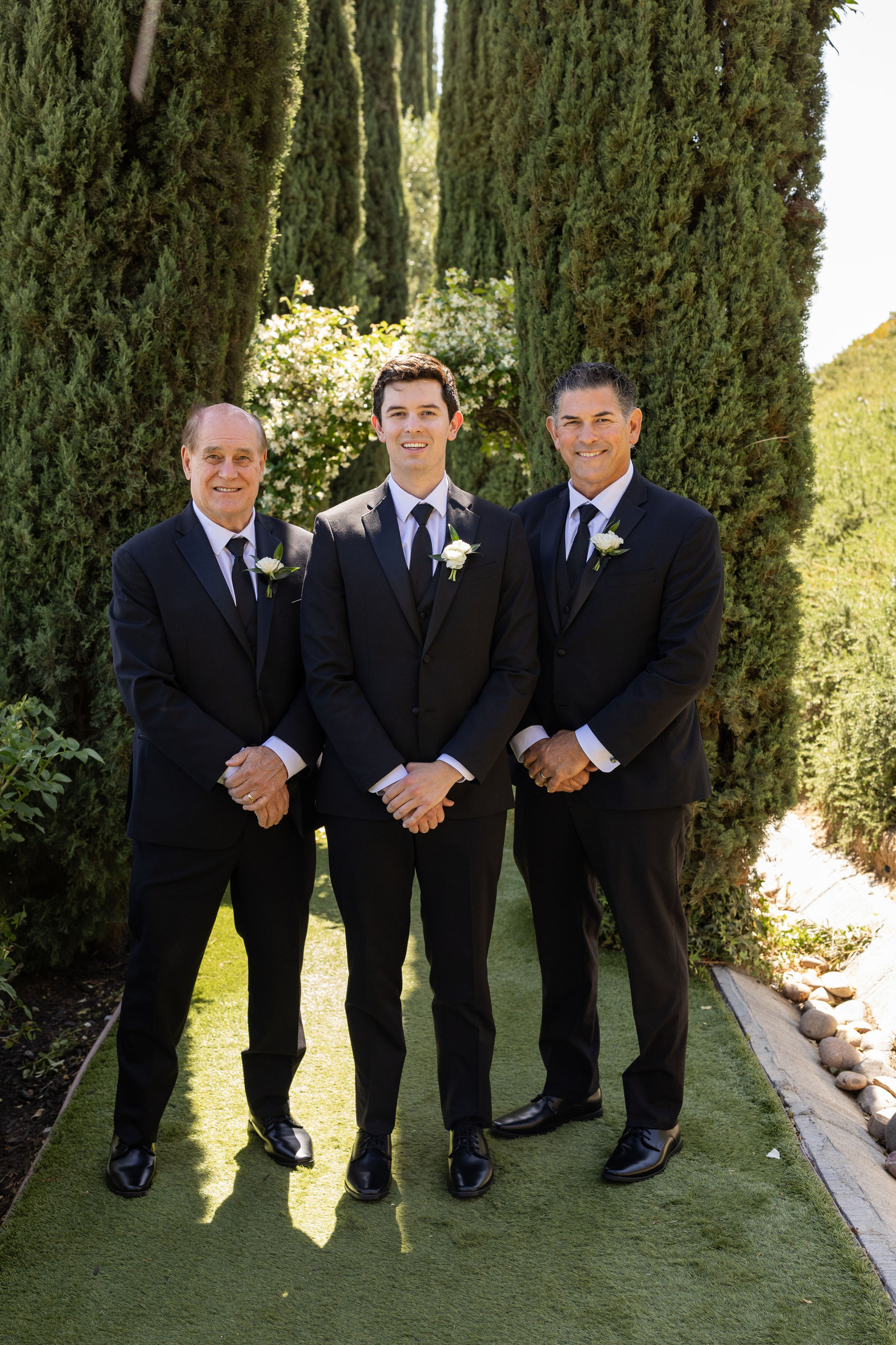 Lizzie Thomas Wedding 0192