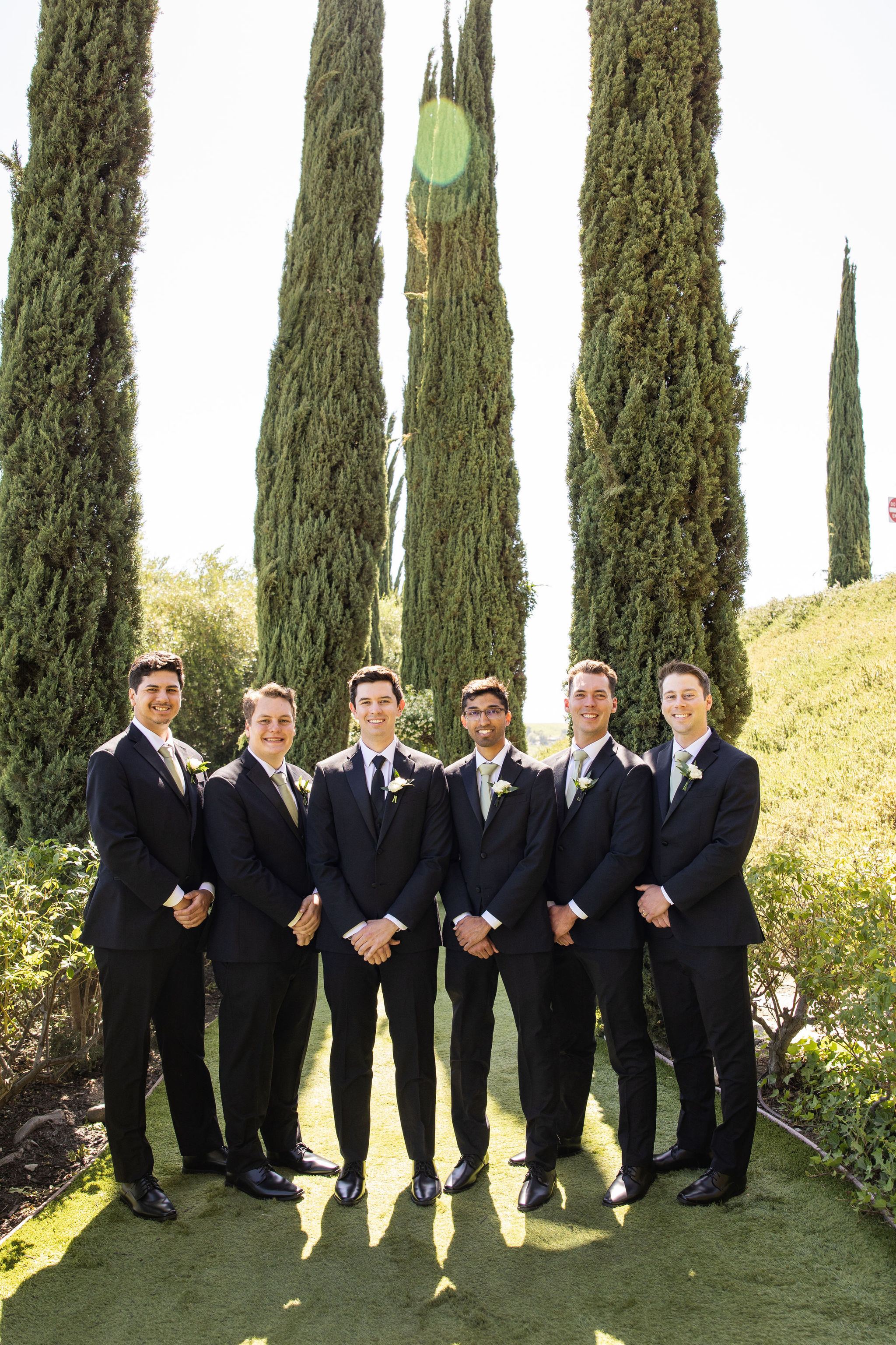 Lizzie Thomas Wedding 0204