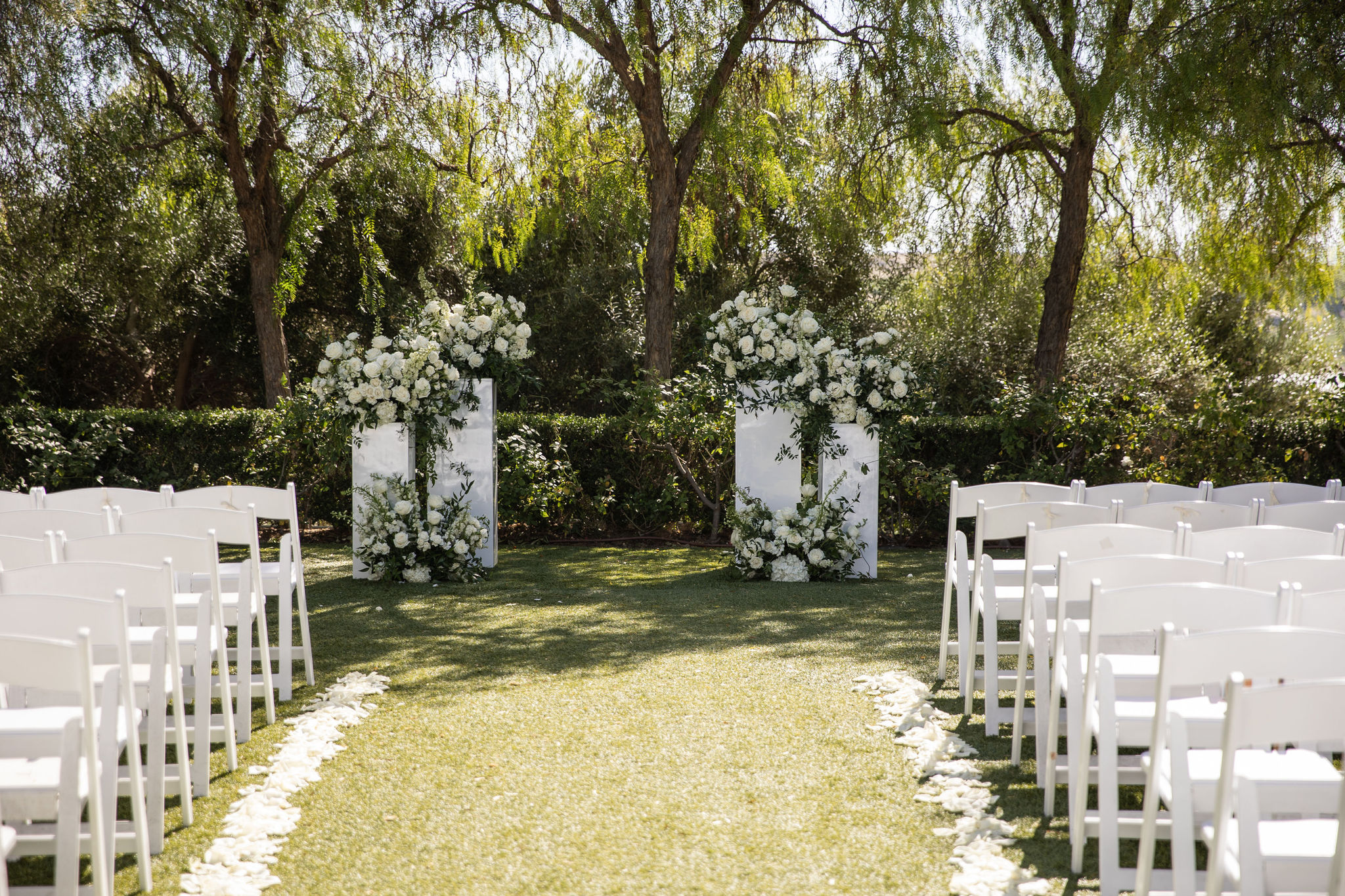 Lizzie Thomas Wedding 0337