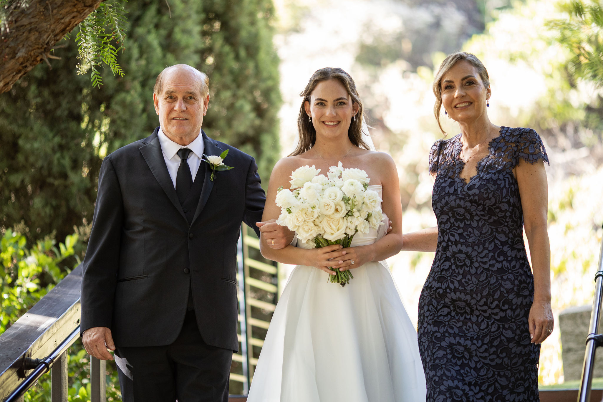 Lizzie Thomas Wedding 0474