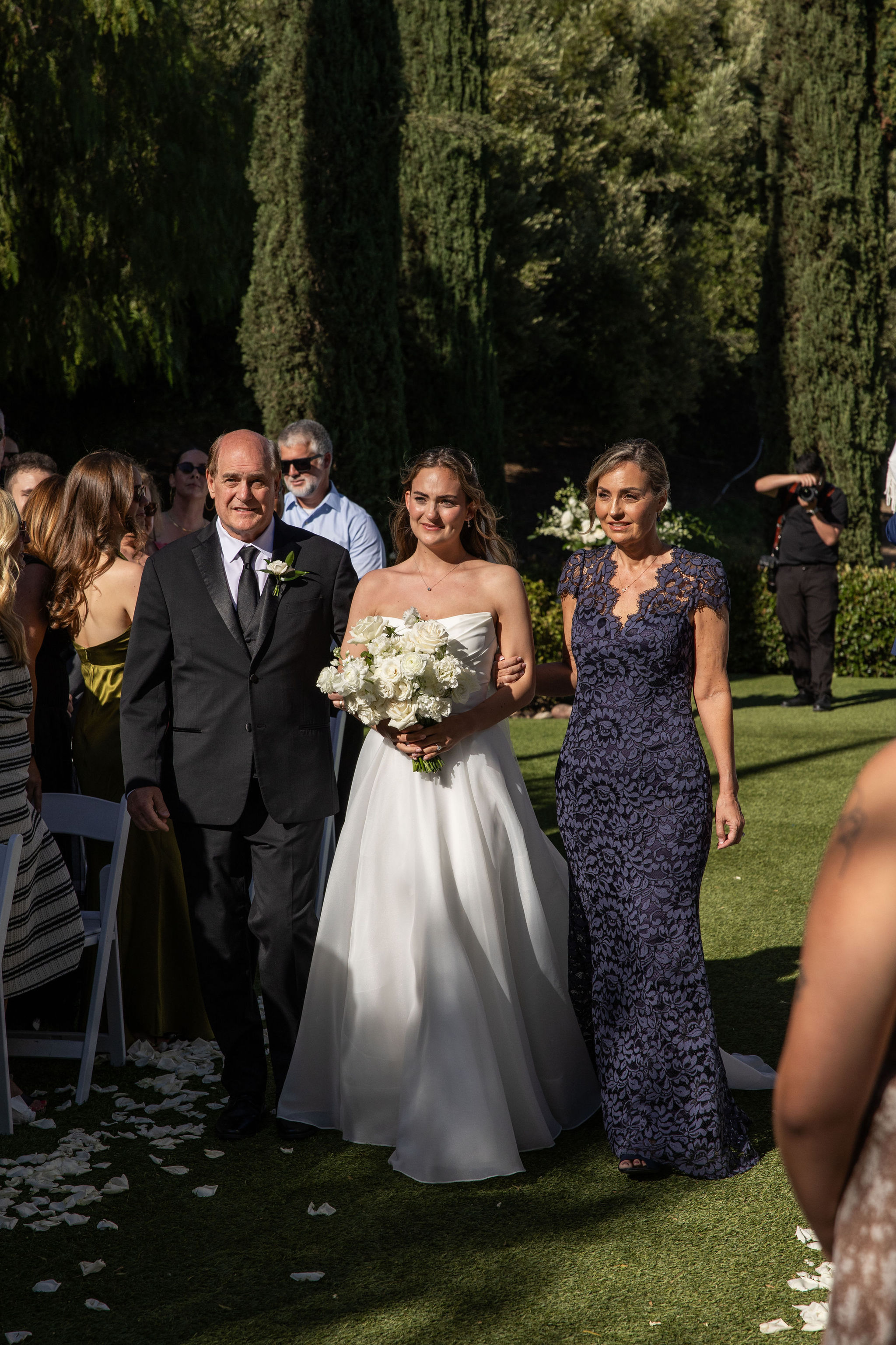 Lizzie Thomas Wedding 0483