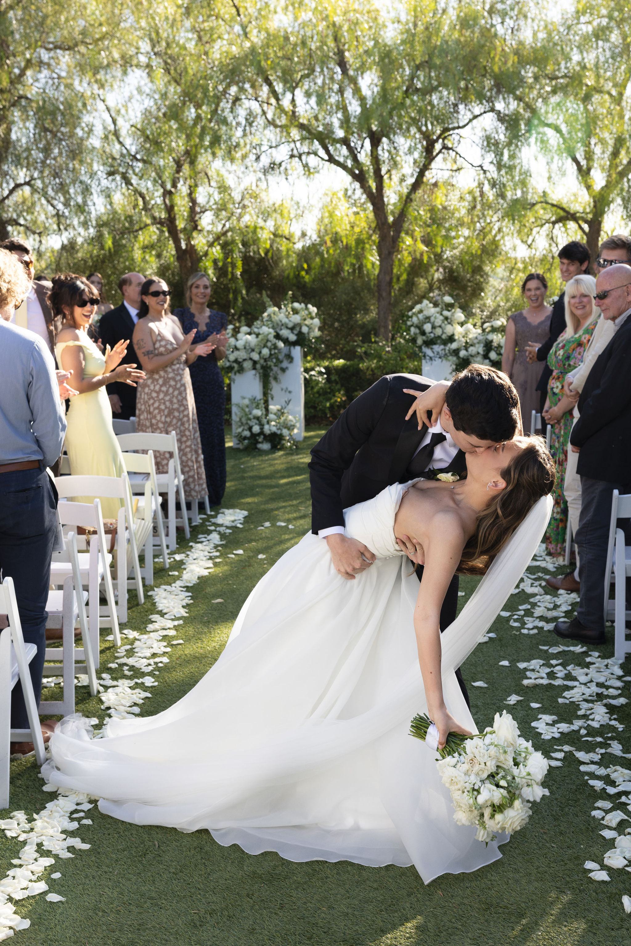 Lizzie Thomas Wedding 0580