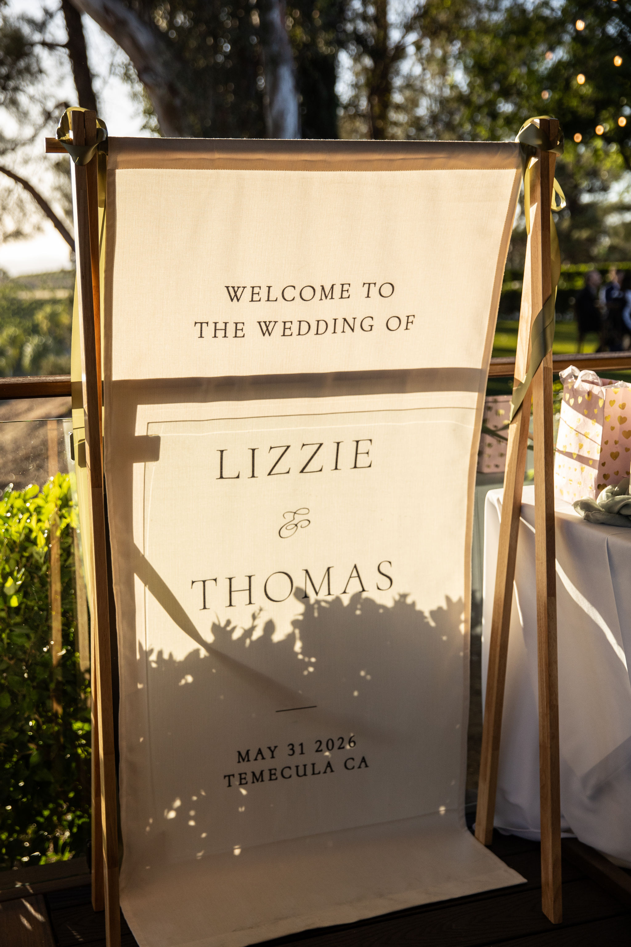 Lizzie Thomas Wedding 0754