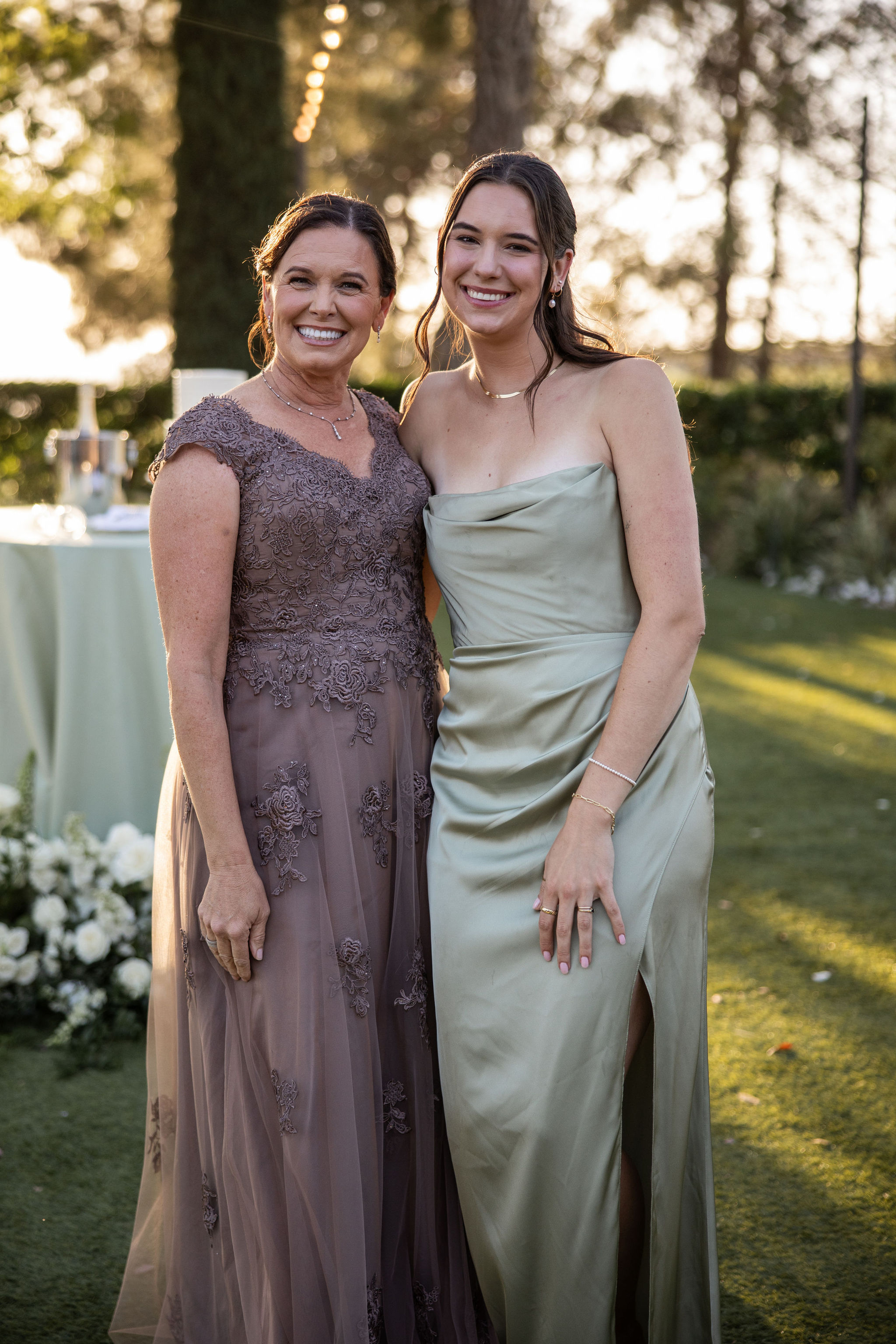Lizzie Thomas Wedding 0763