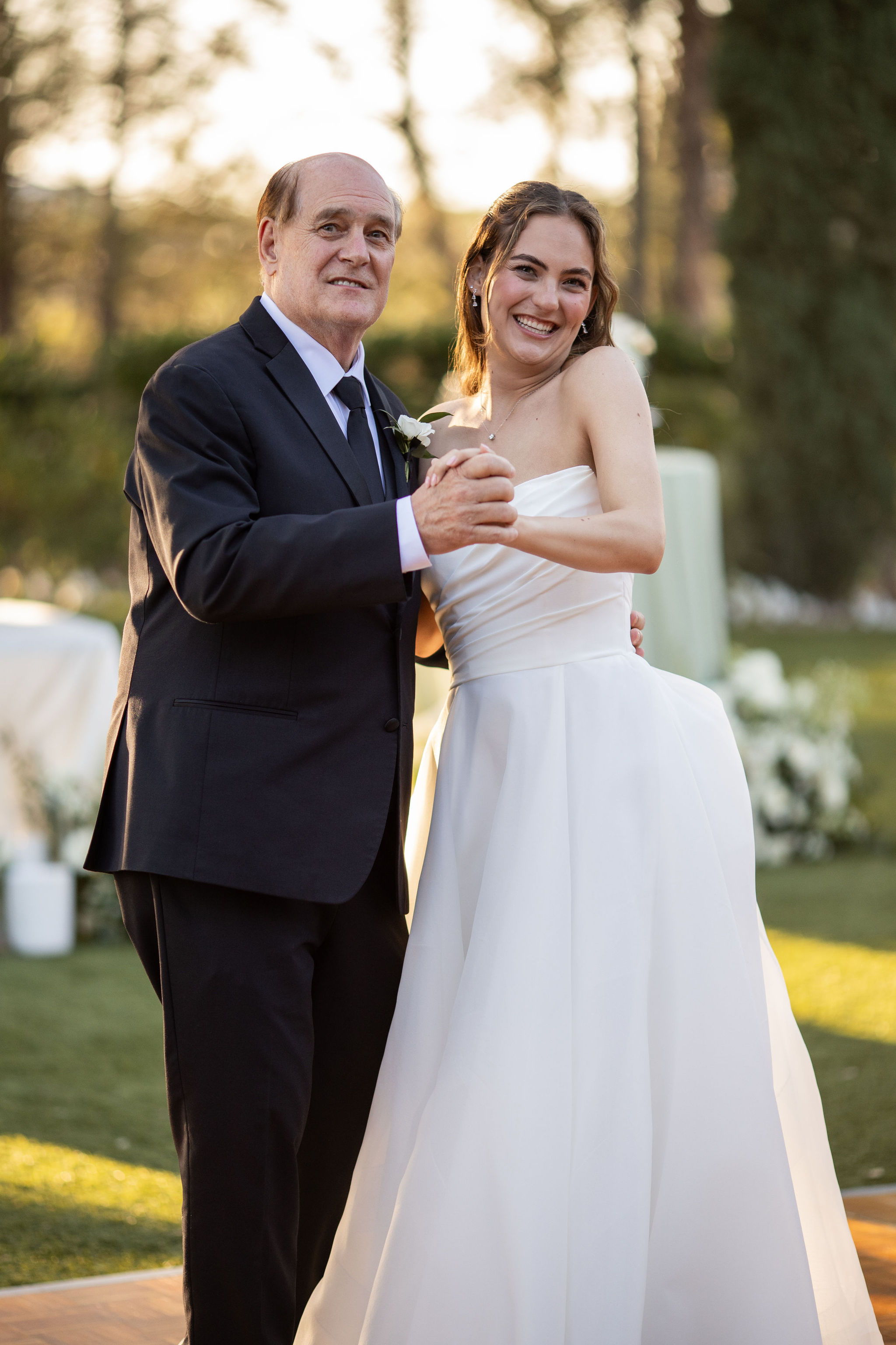 Lizzie Thomas Wedding 0830