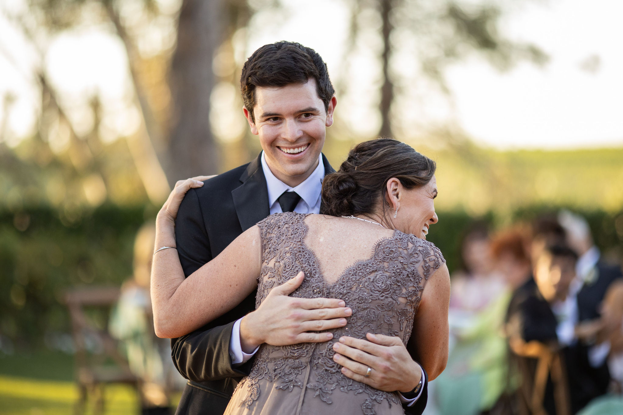 Lizzie Thomas Wedding 0855