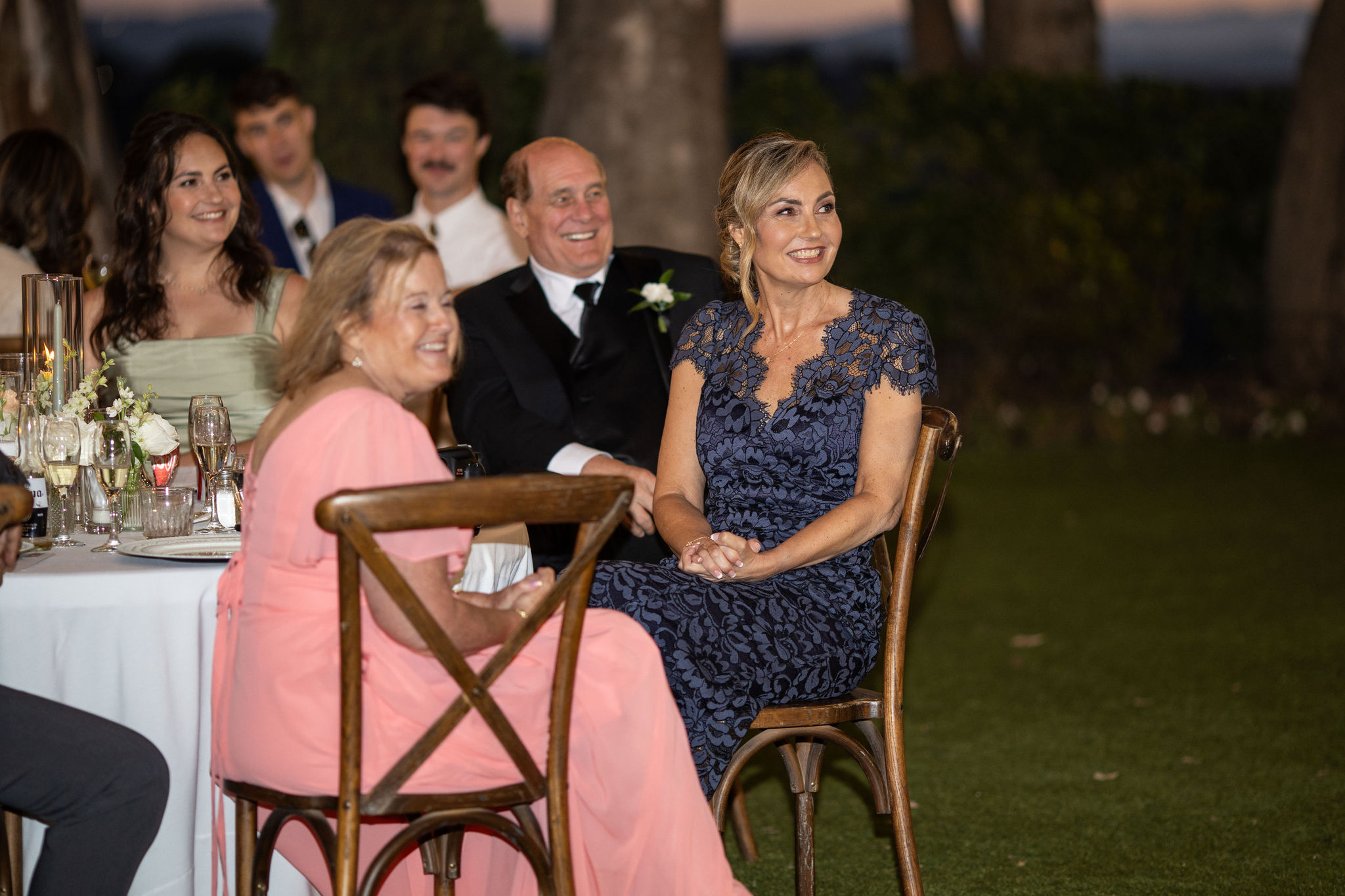 Lizzie Thomas Wedding 0950