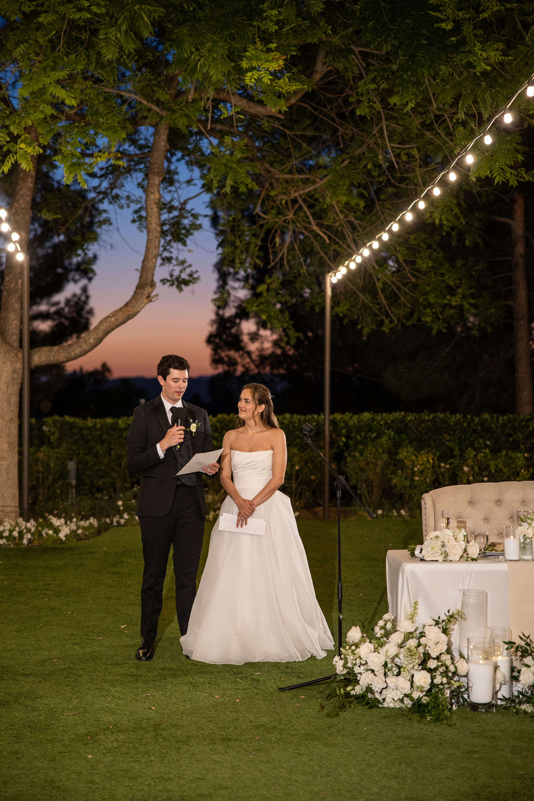 Lizzie Thomas Wedding 1006