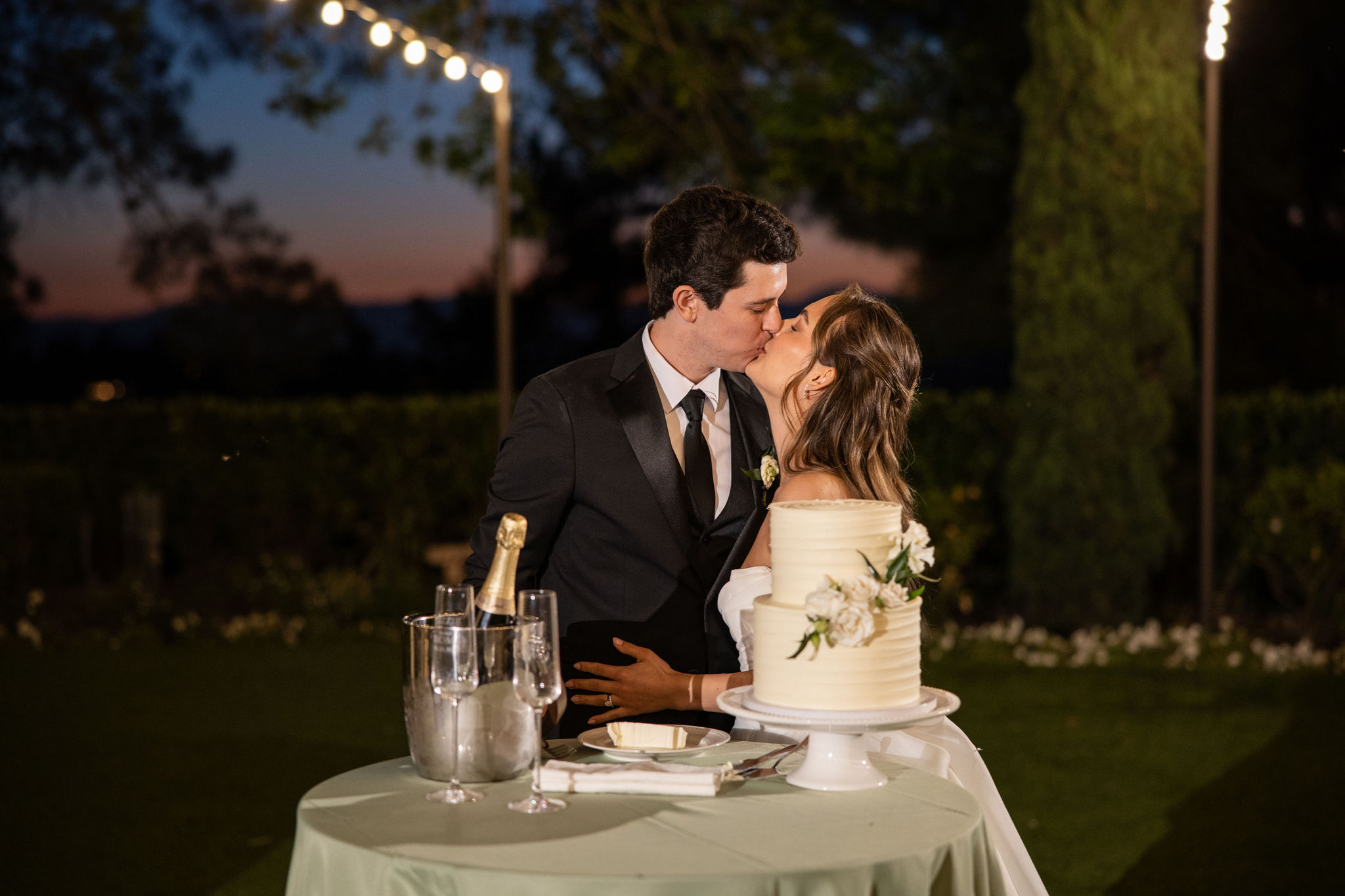 Lizzie Thomas Wedding 1034