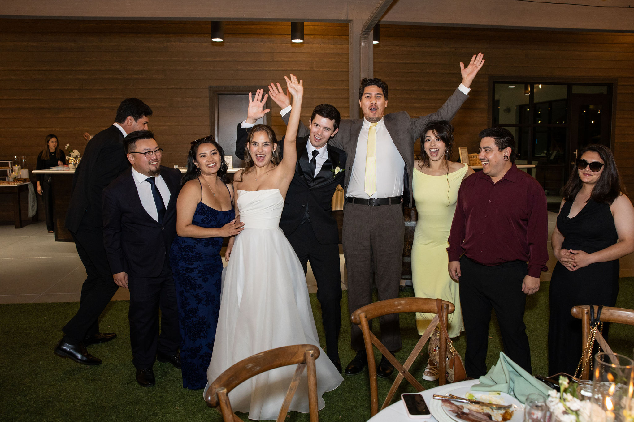 Lizzie Thomas Wedding 1044