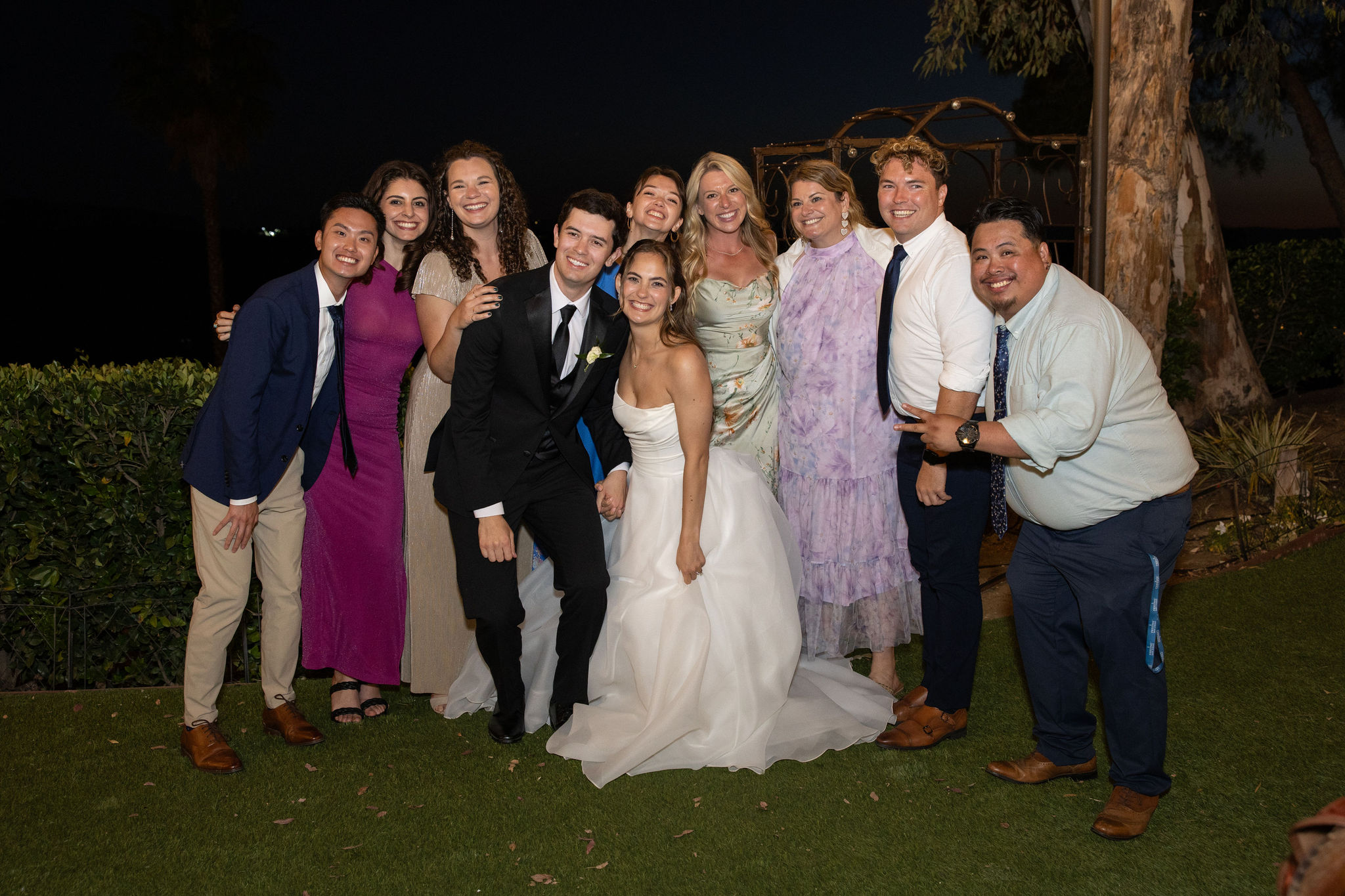 Lizzie Thomas Wedding 1046