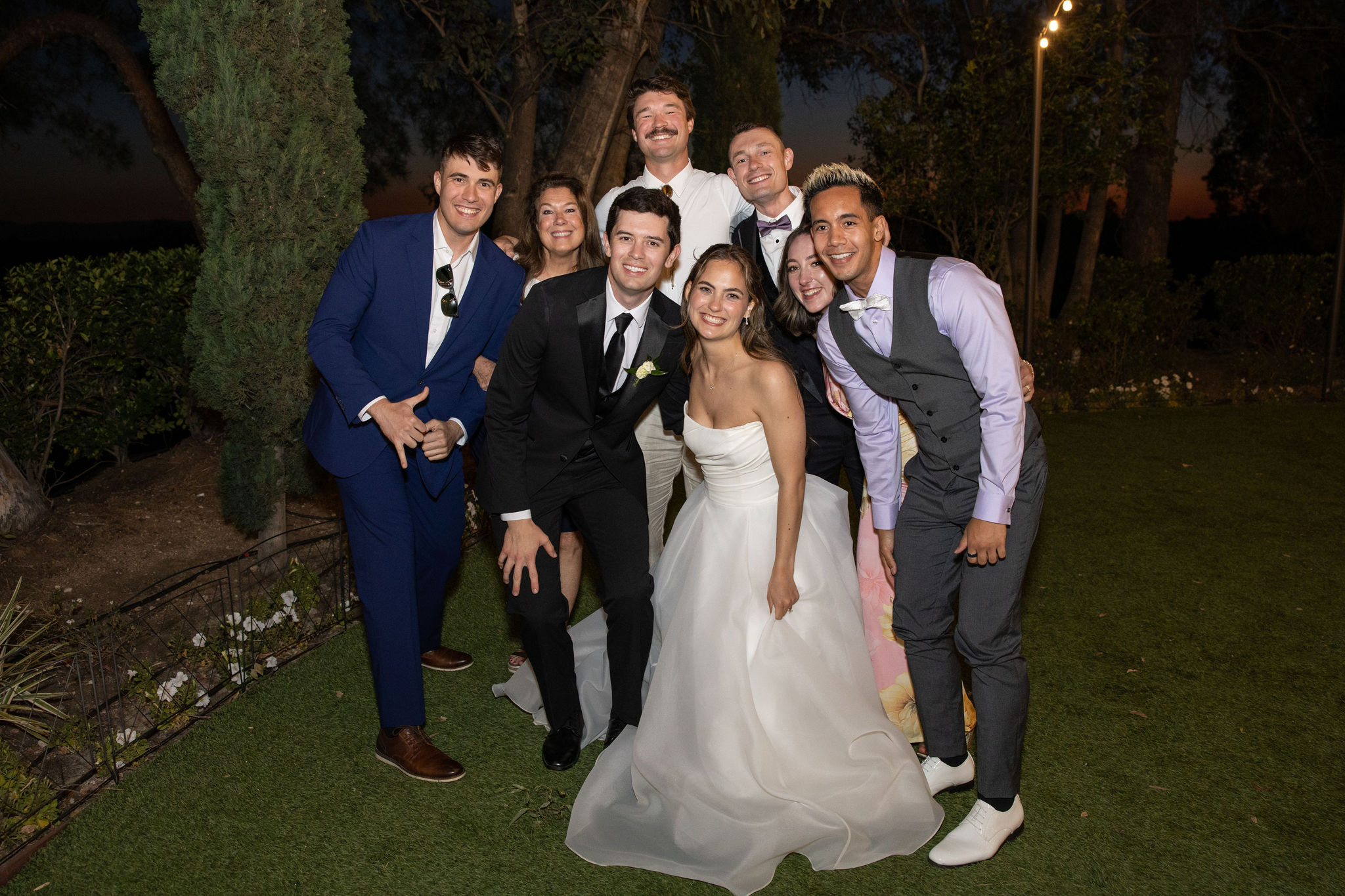 Lizzie Thomas Wedding 1047