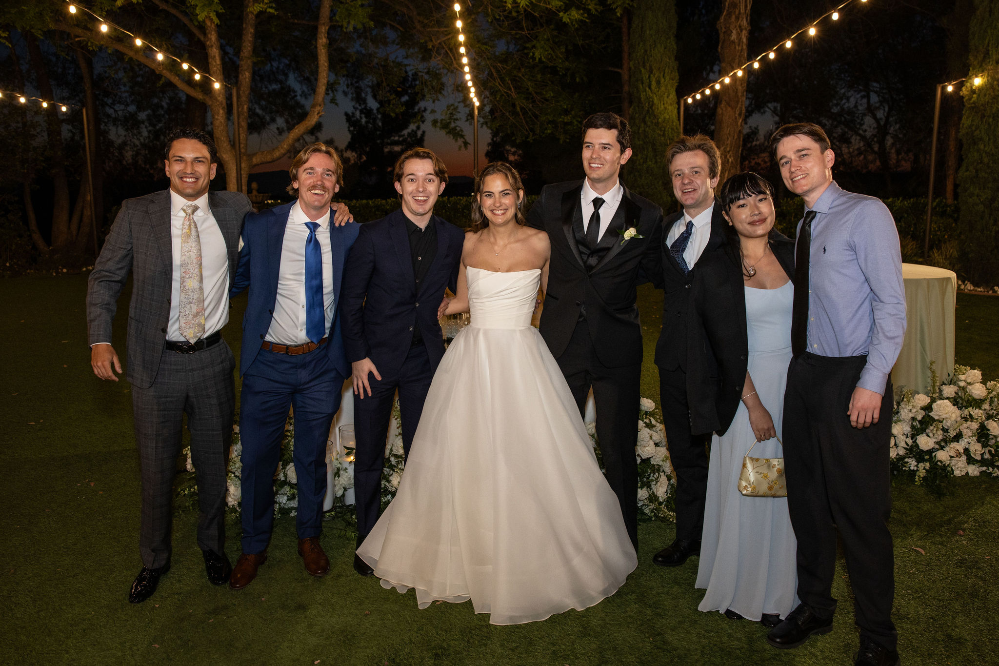 Lizzie Thomas Wedding 1051