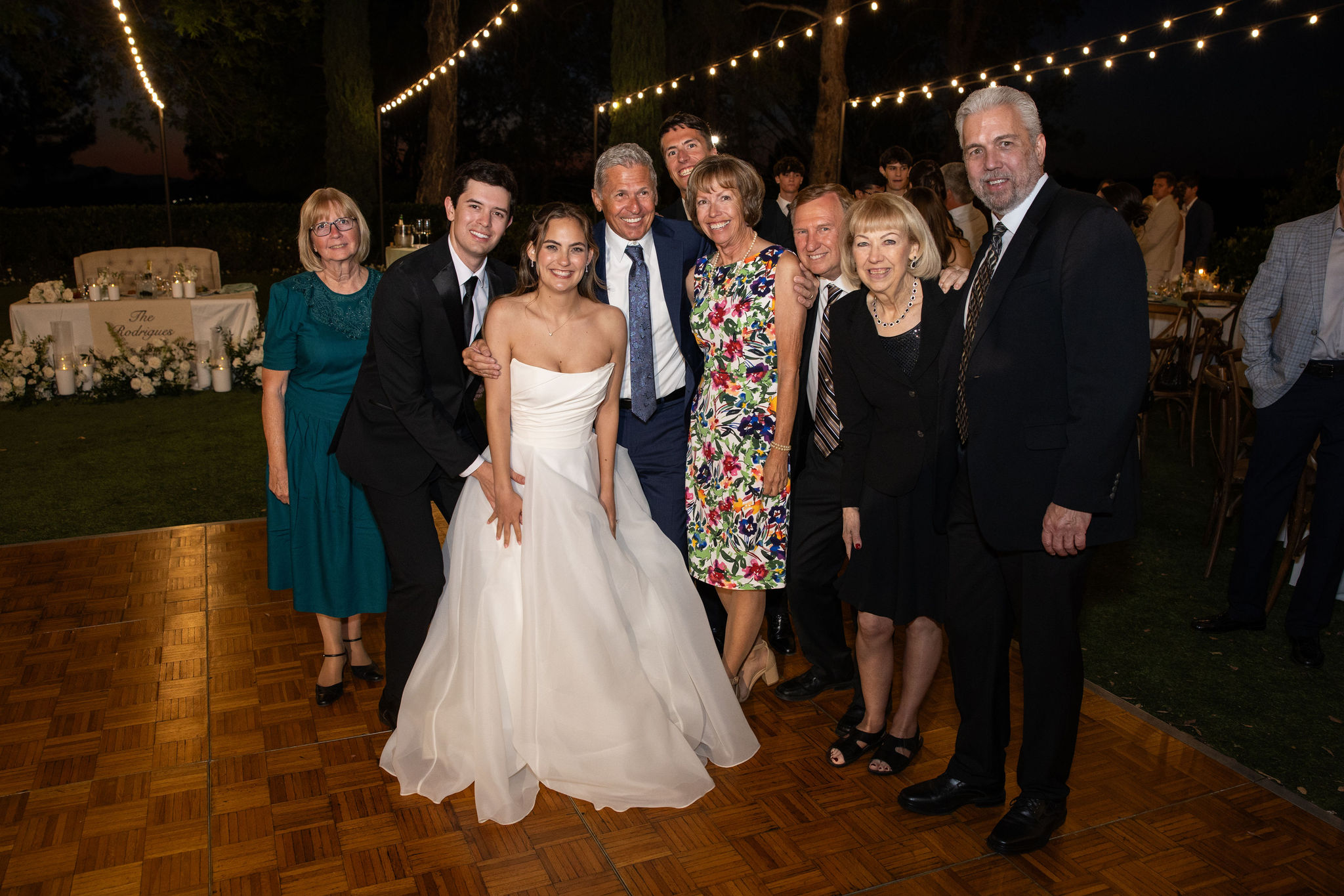 Lizzie Thomas Wedding 1053