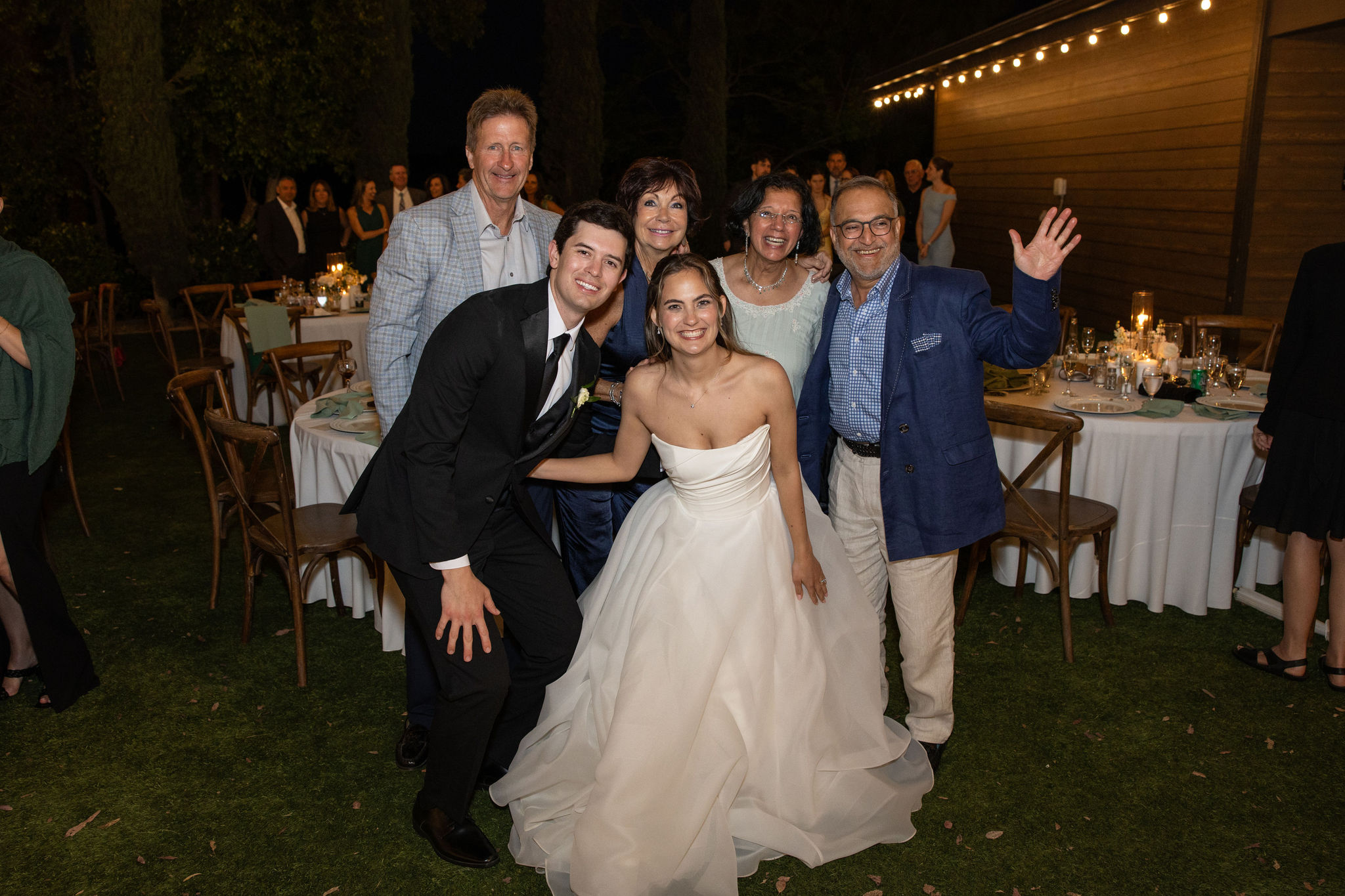 Lizzie Thomas Wedding 1054