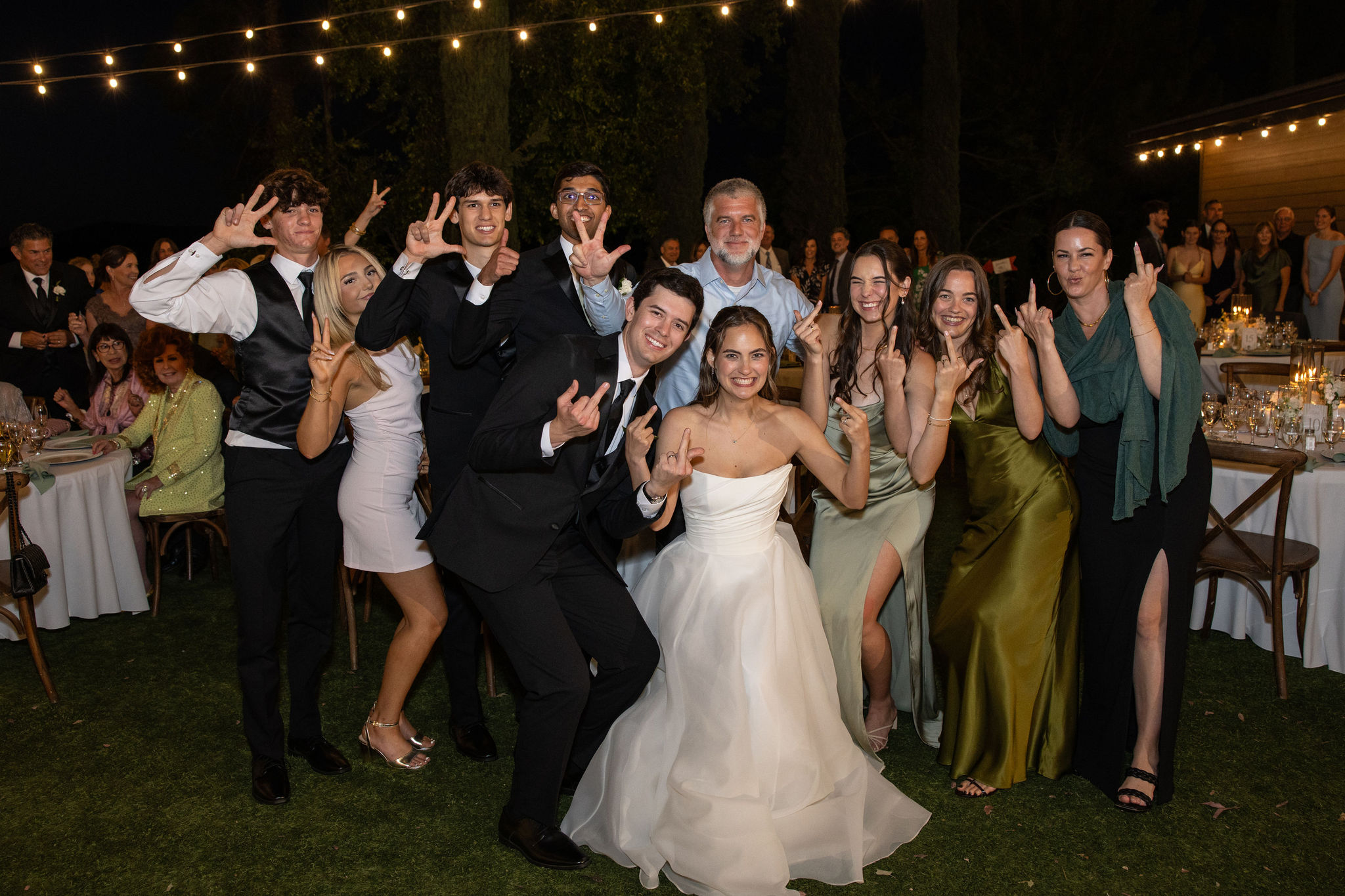 Lizzie Thomas Wedding 1055
