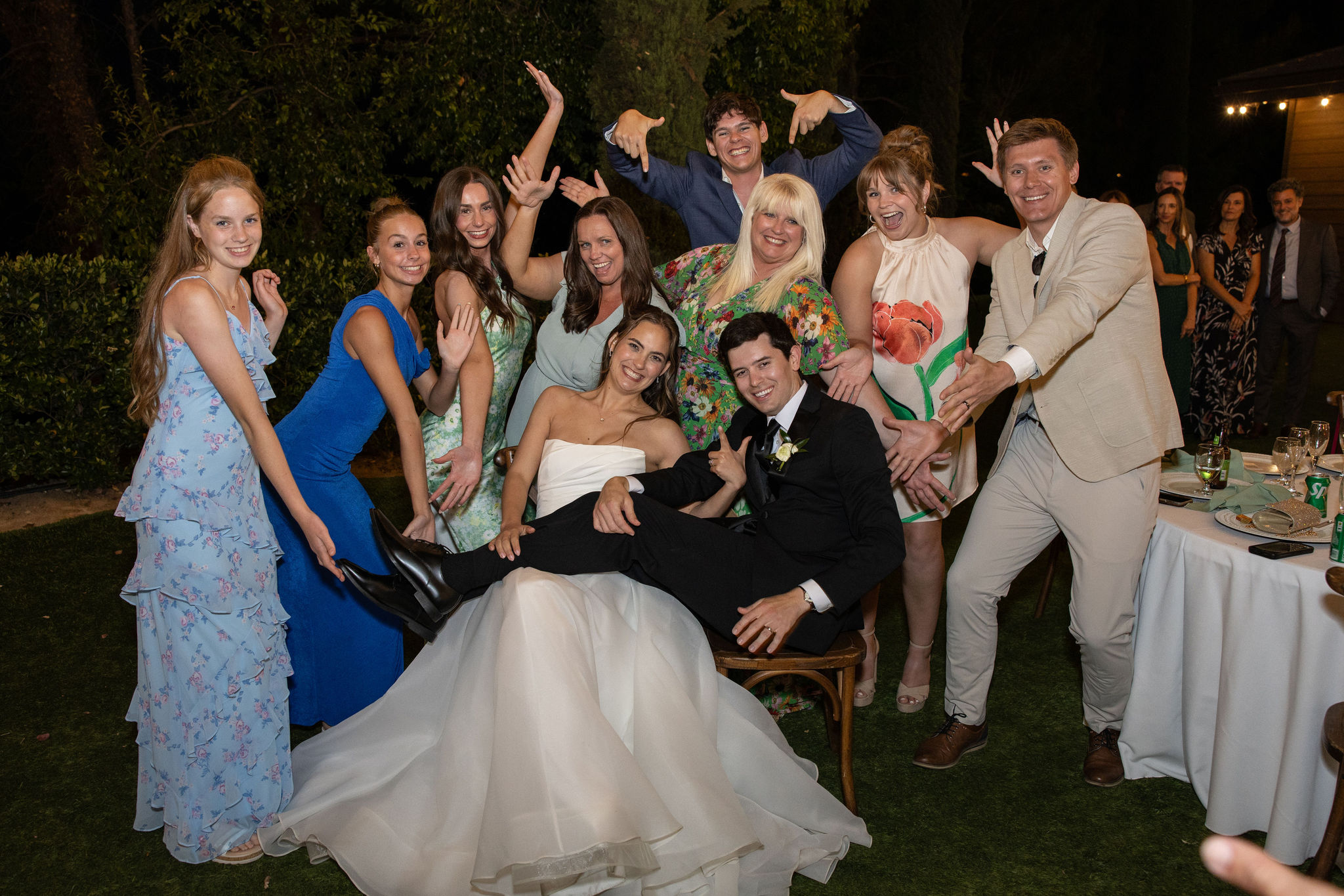 Lizzie Thomas Wedding 1057