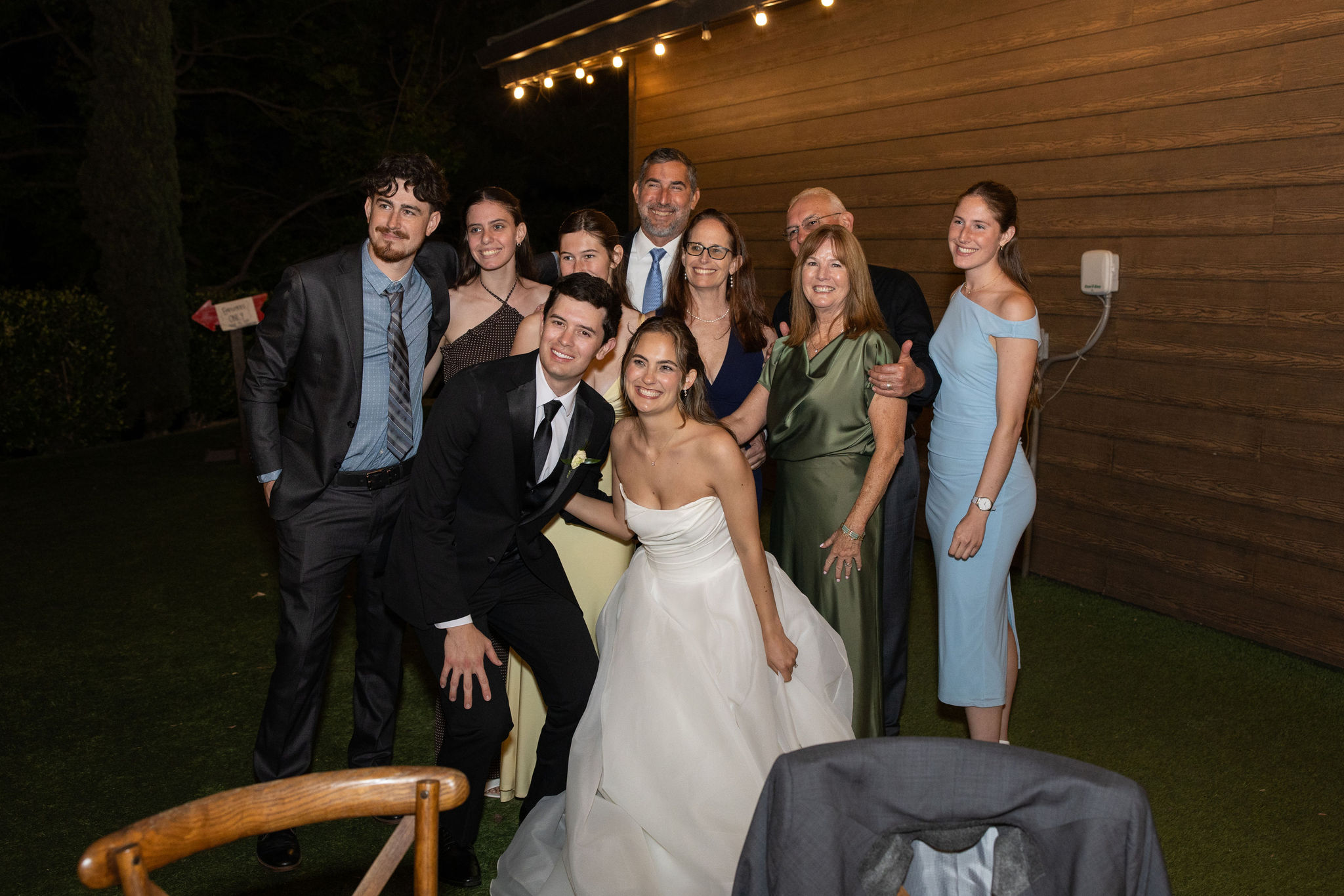 Lizzie Thomas Wedding 1059