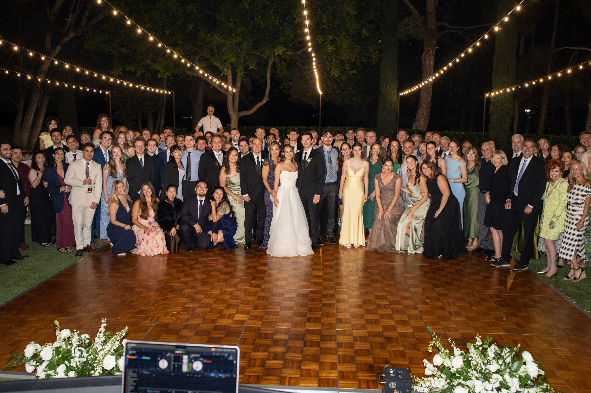 Lizzie Thomas Wedding 1060