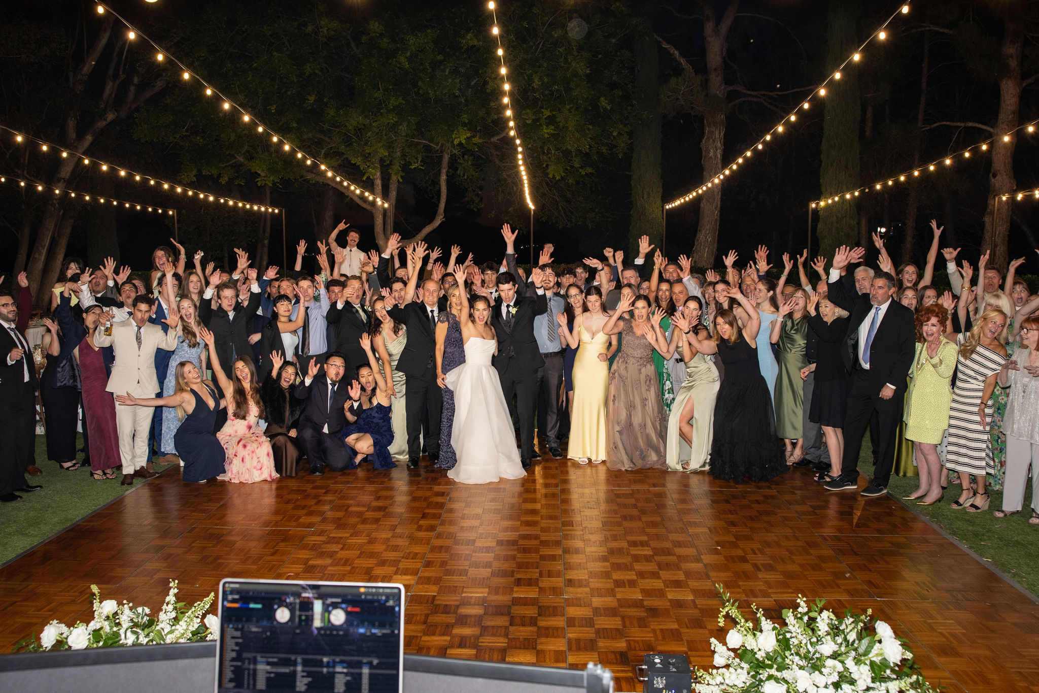 Lizzie Thomas Wedding 1062