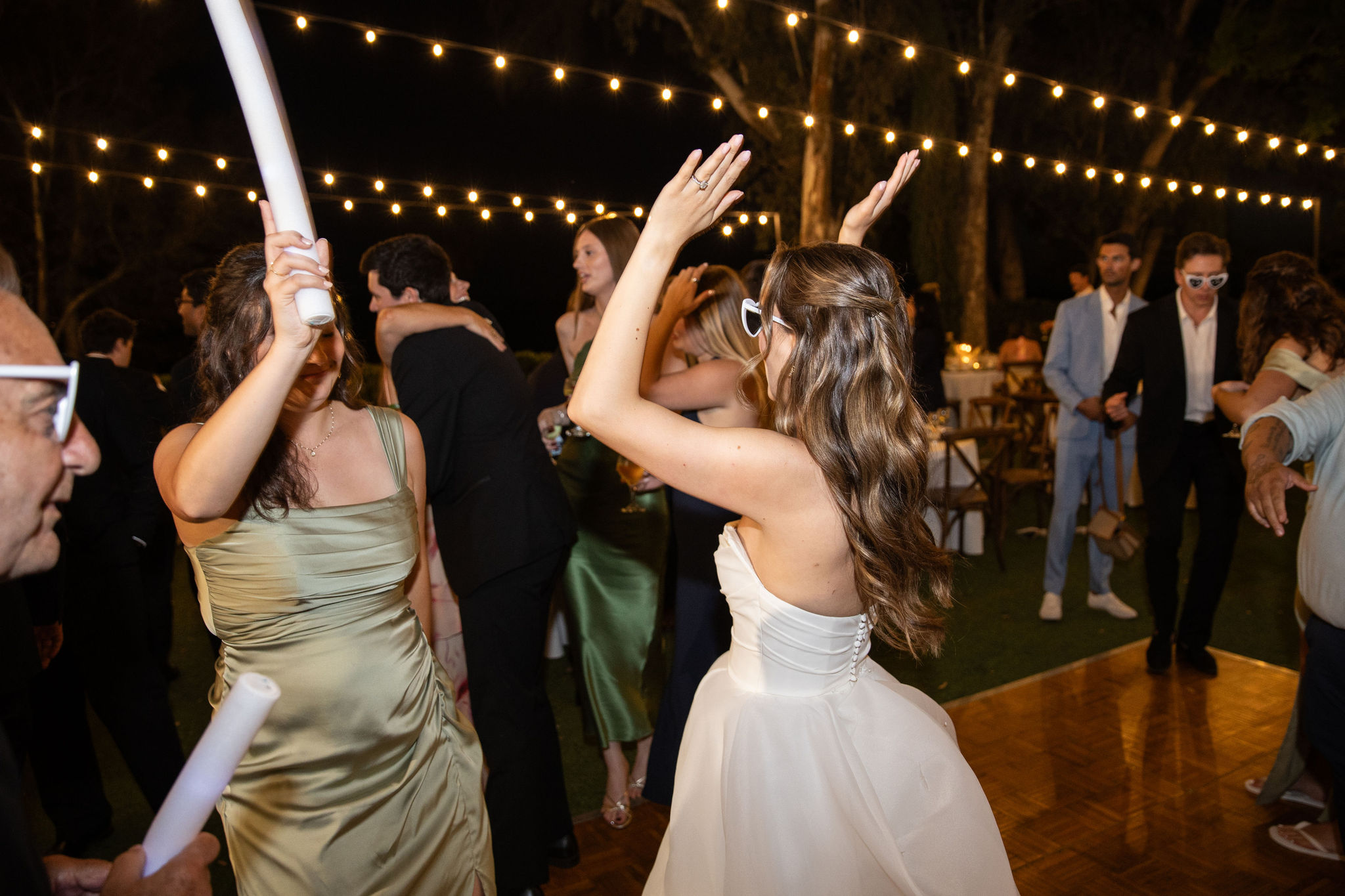 Lizzie Thomas Wedding 1071