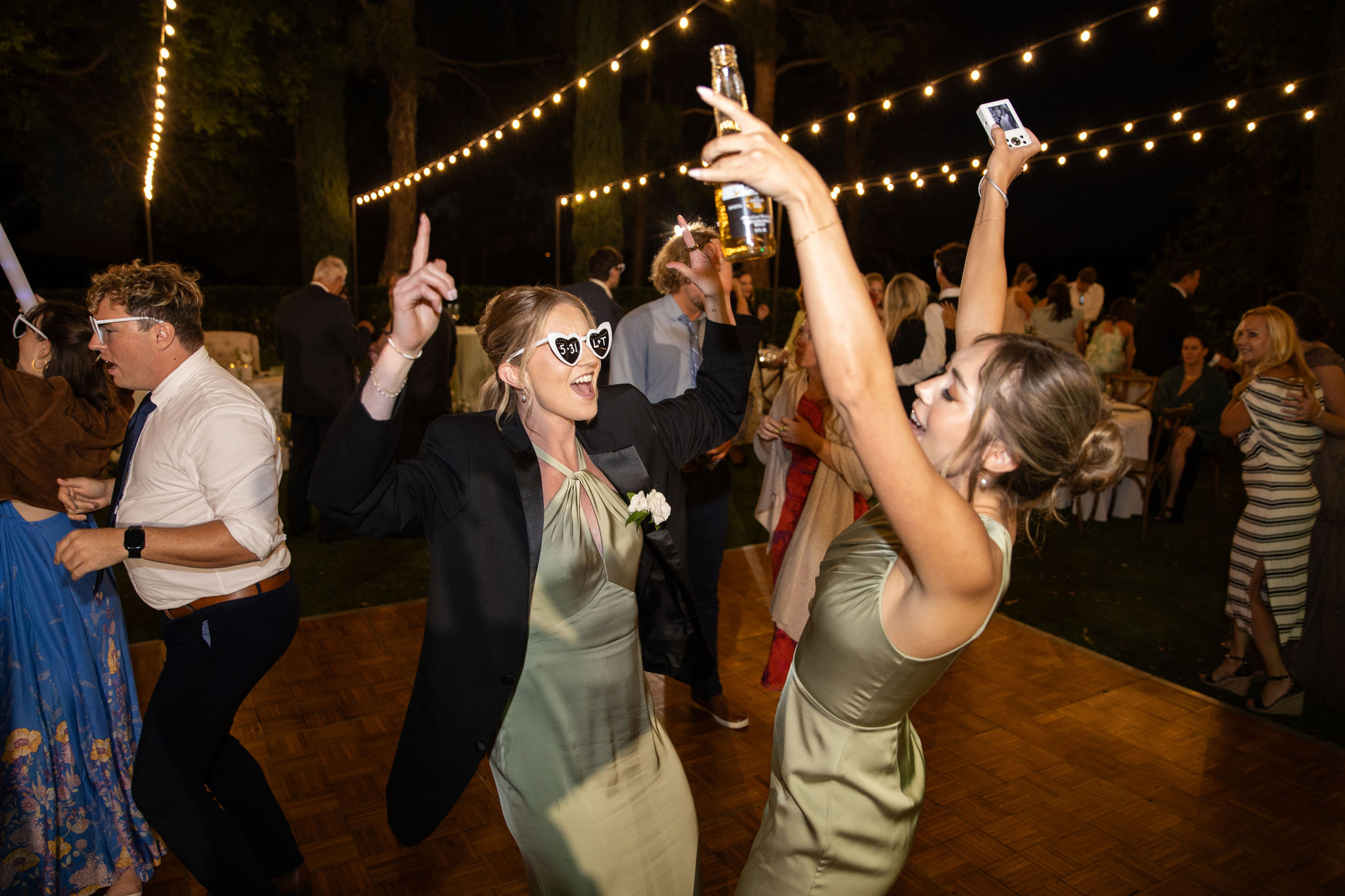 Lizzie Thomas Wedding 1075