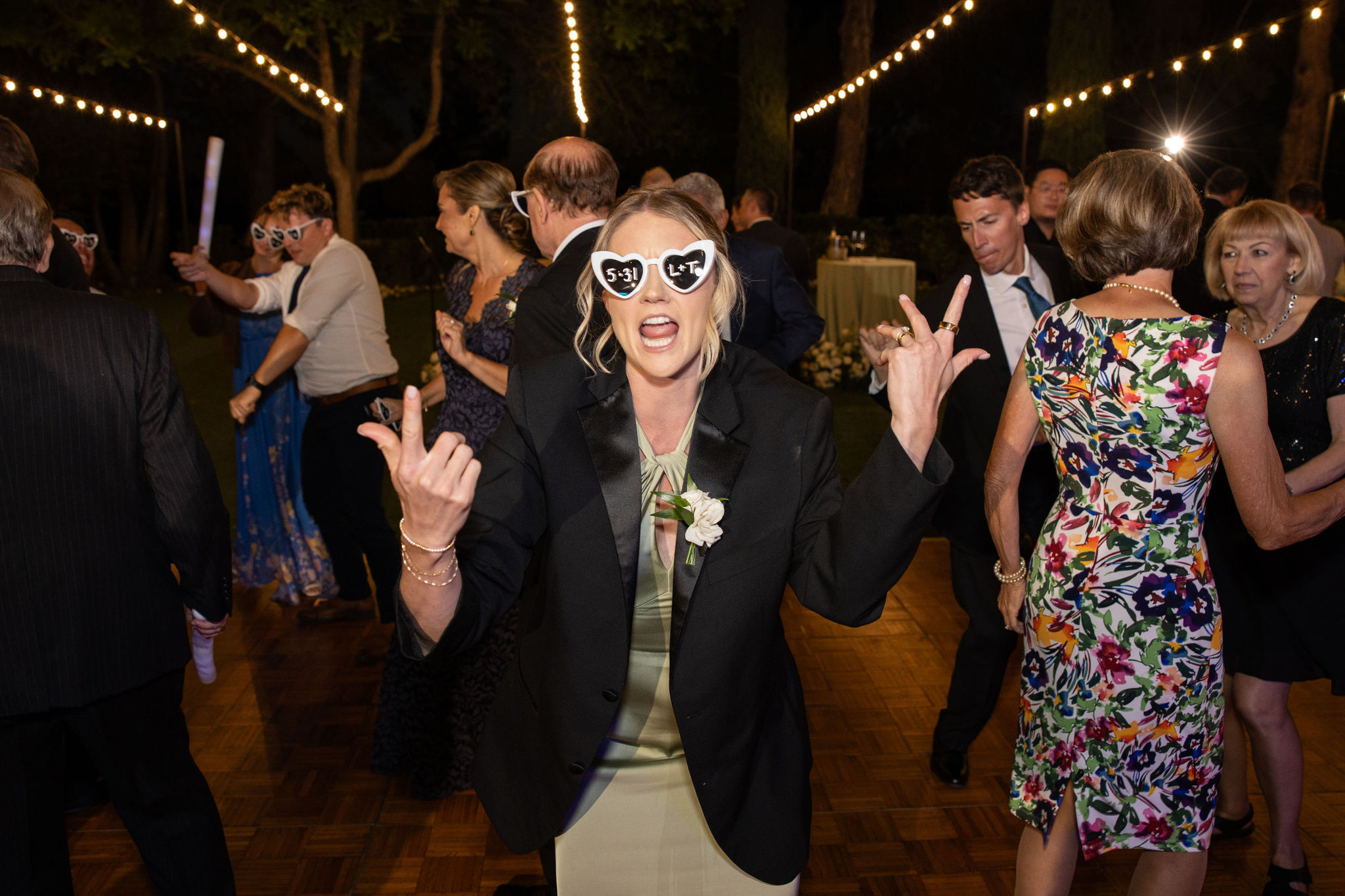 Lizzie Thomas Wedding 1085