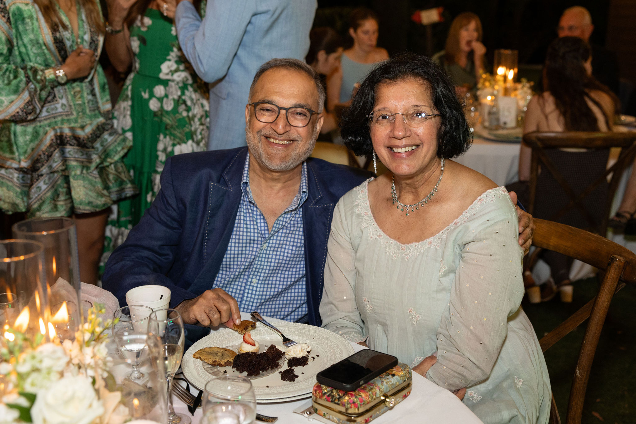 Lizzie Thomas Wedding 1087