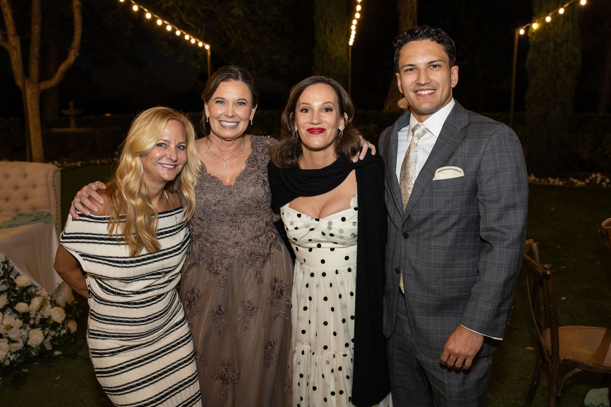 Lizzie Thomas Wedding 1089