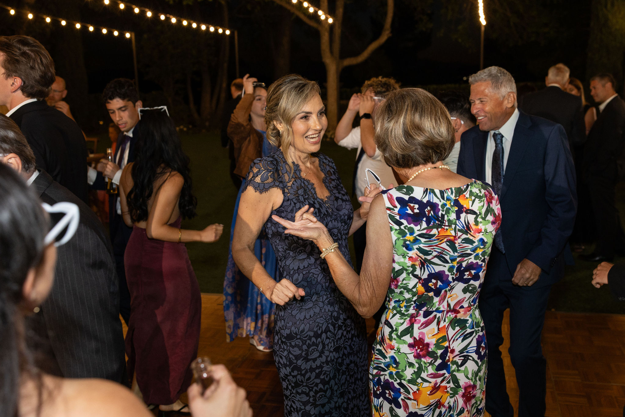 Lizzie Thomas Wedding 1101
