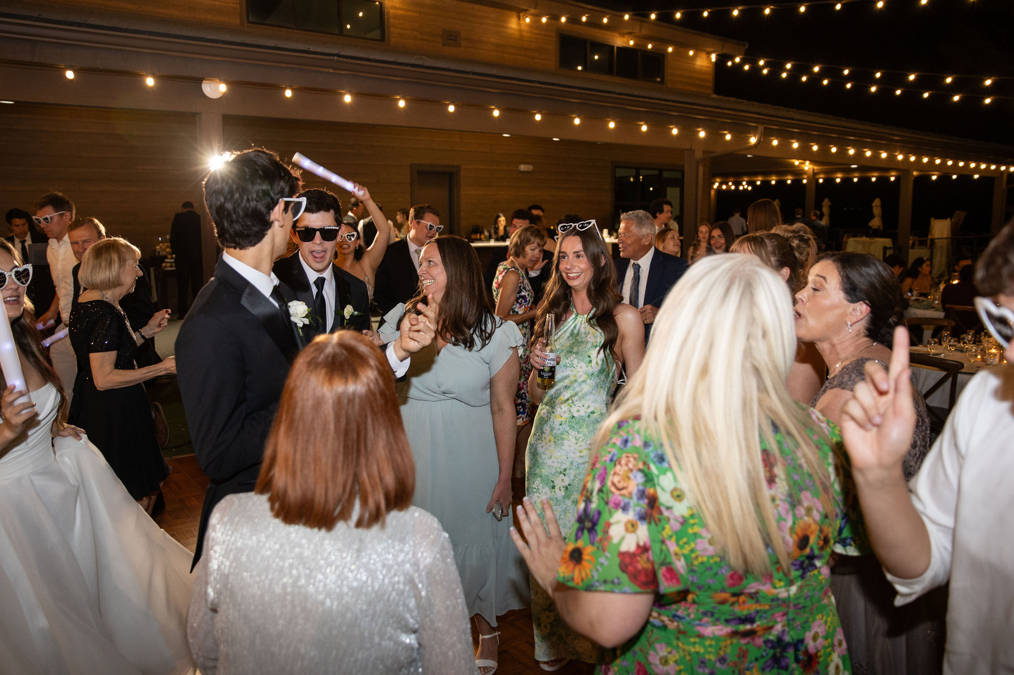 Lizzie Thomas Wedding 1112