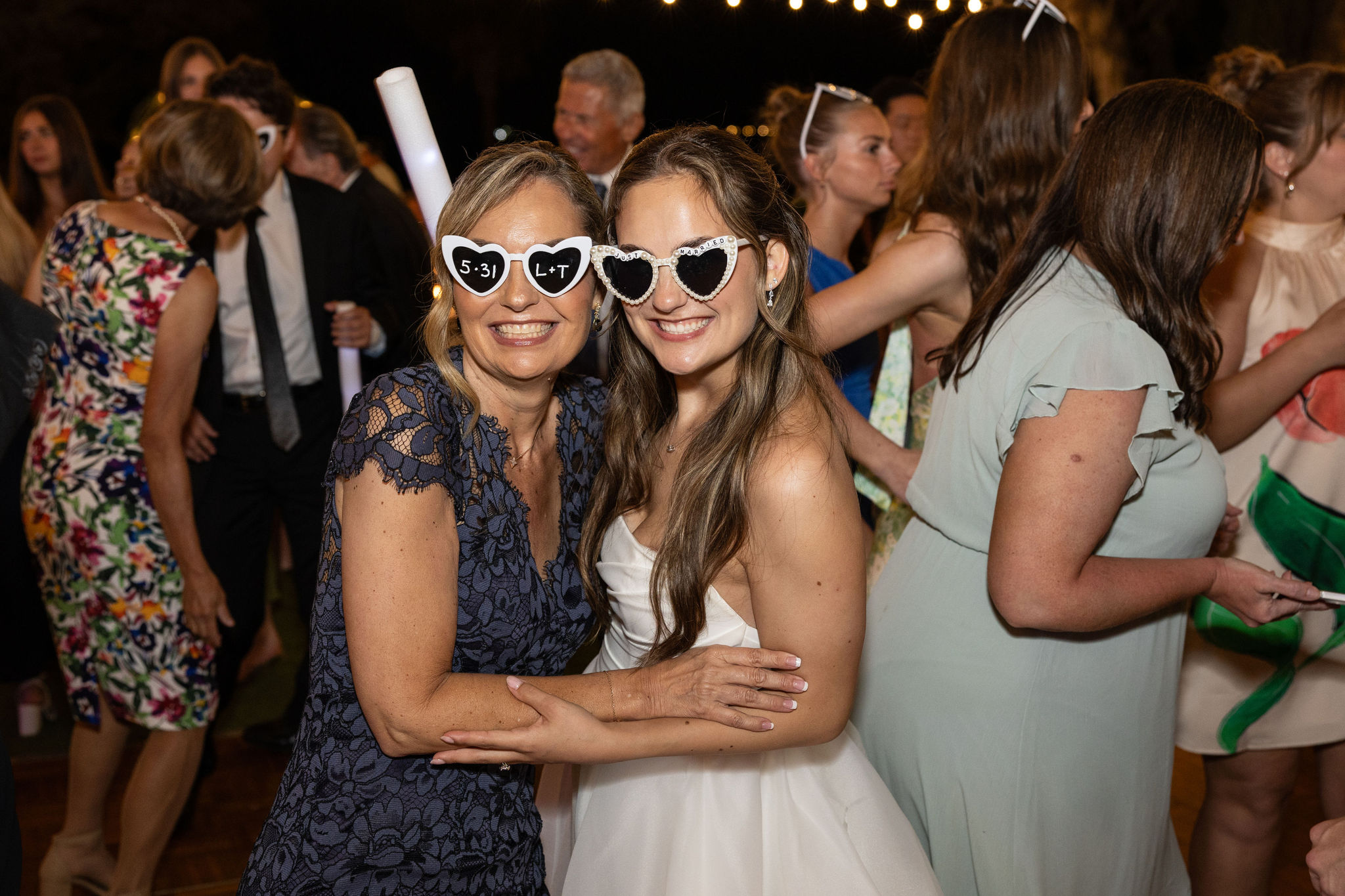 Lizzie Thomas Wedding 1114
