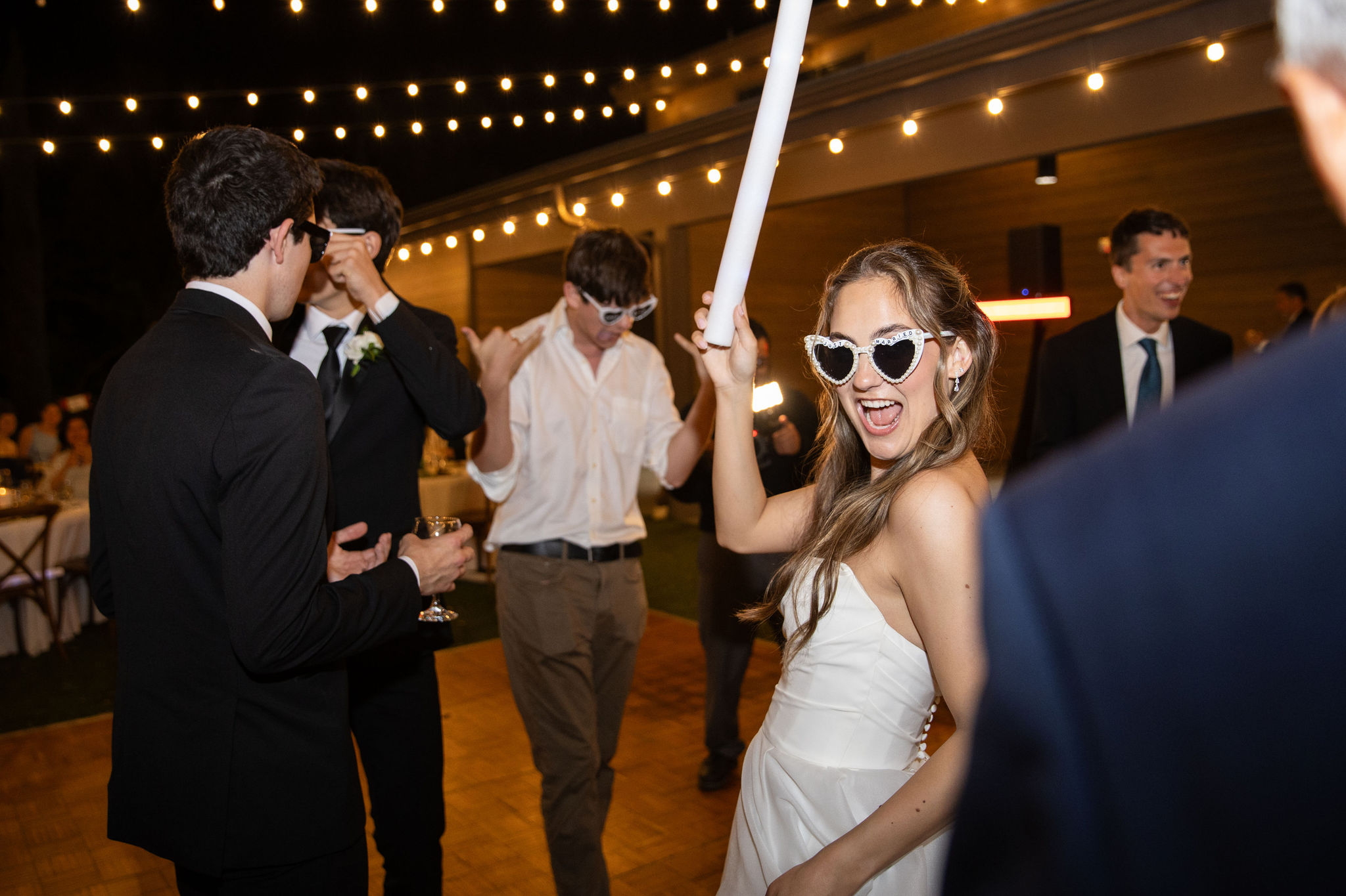 Lizzie Thomas Wedding 1116