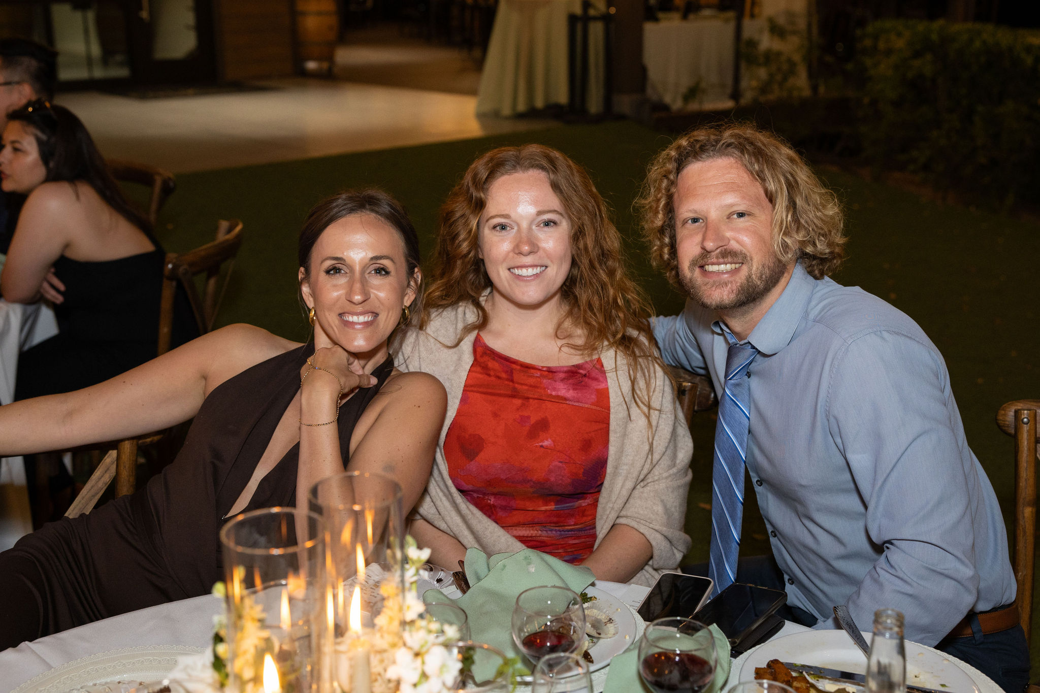 Lizzie Thomas Wedding 1117