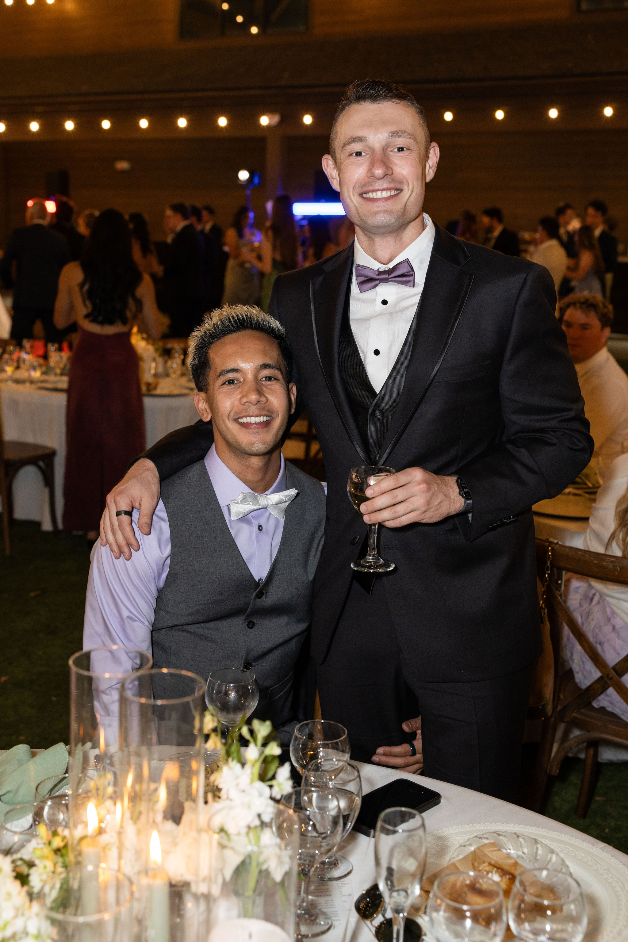 Lizzie Thomas Wedding 1119