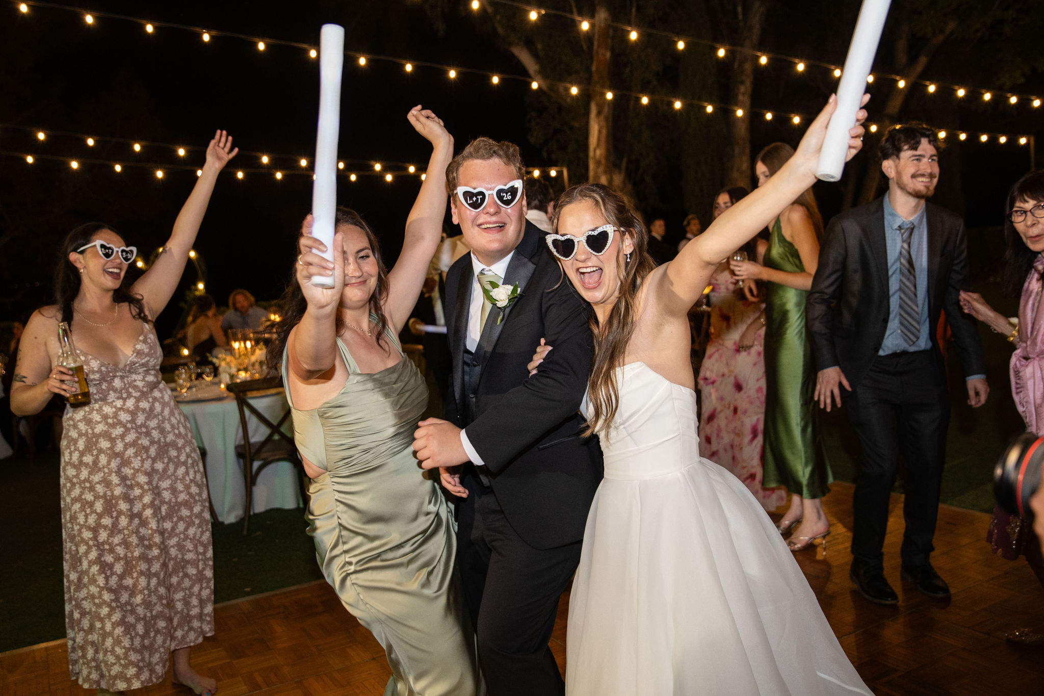 Lizzie Thomas Wedding 1121