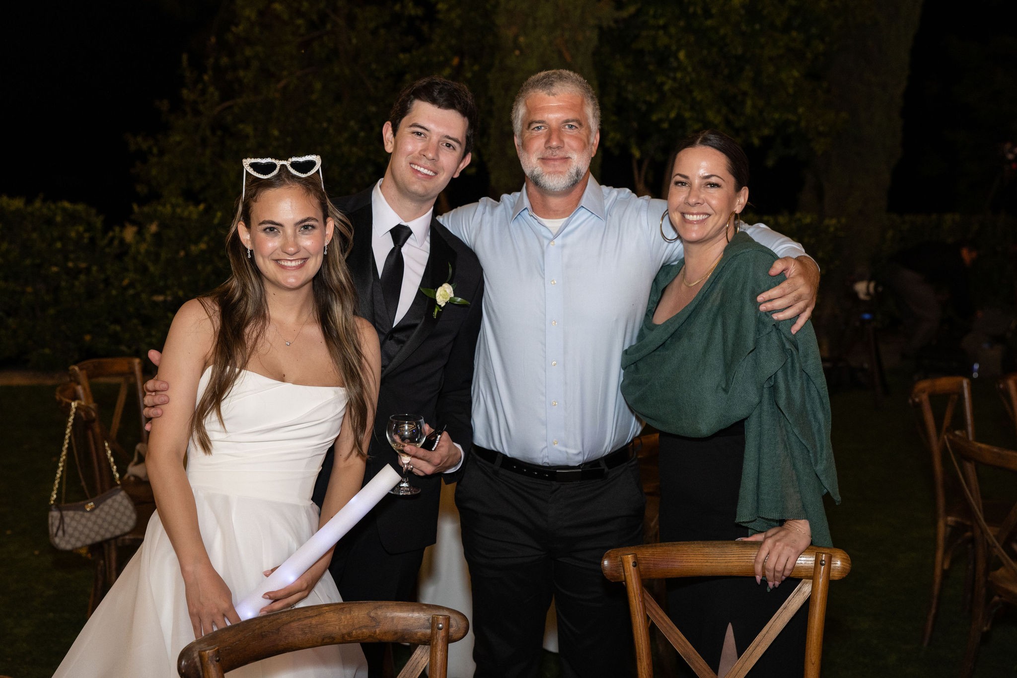 Lizzie Thomas Wedding 1124