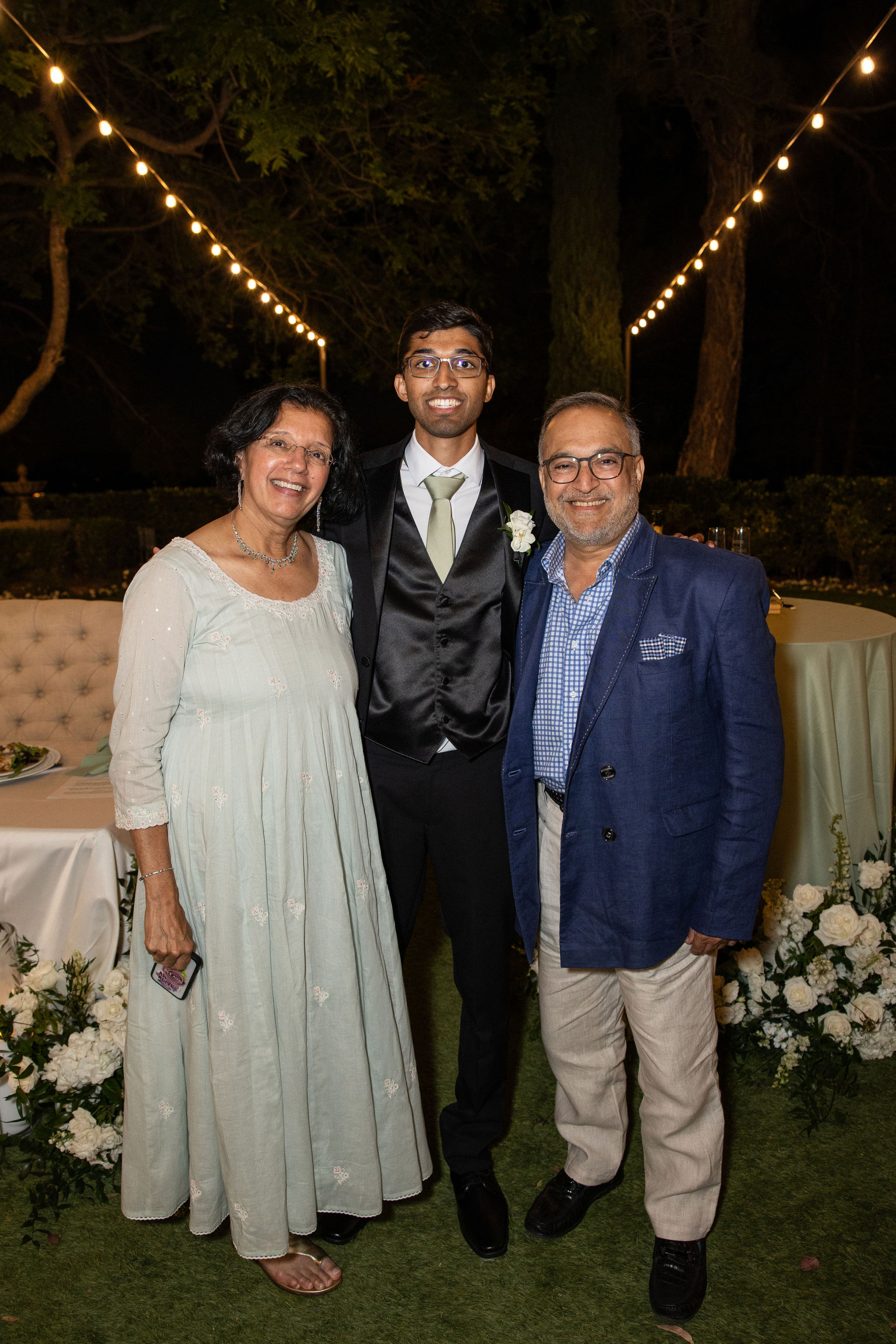Lizzie Thomas Wedding 1125