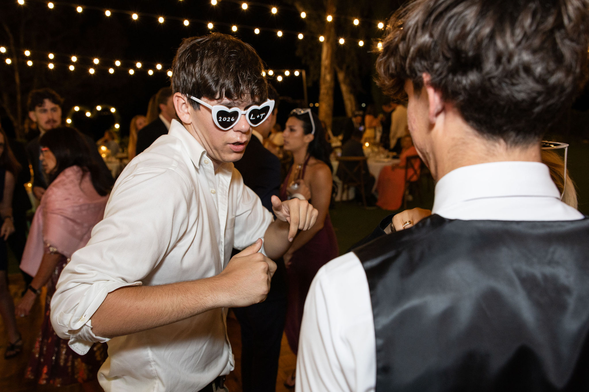 Lizzie Thomas Wedding 1134