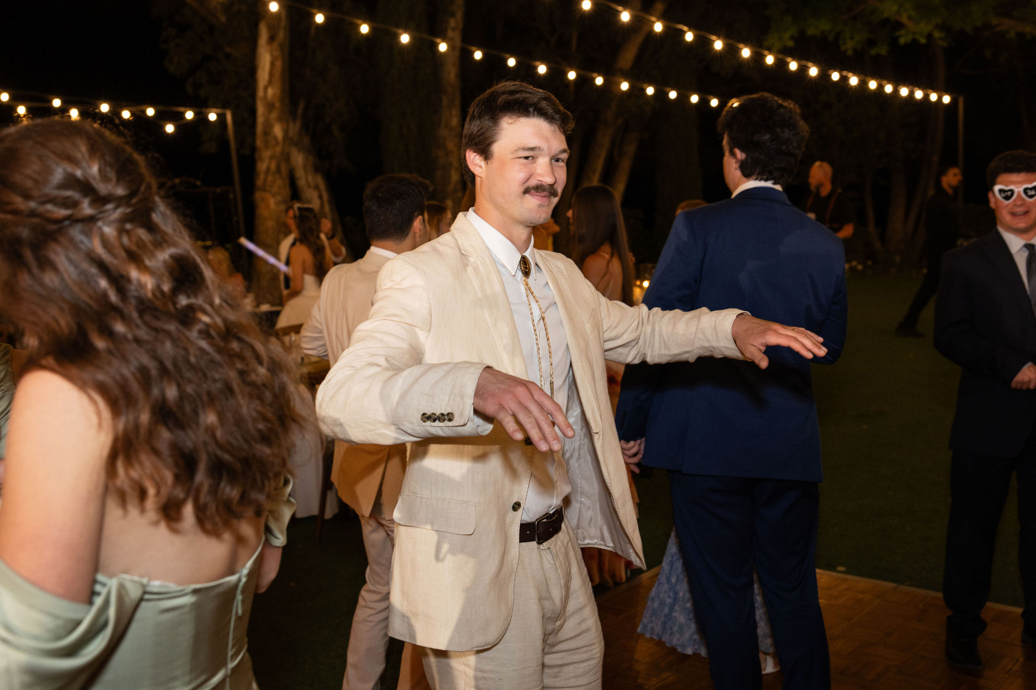 Lizzie Thomas Wedding 1141