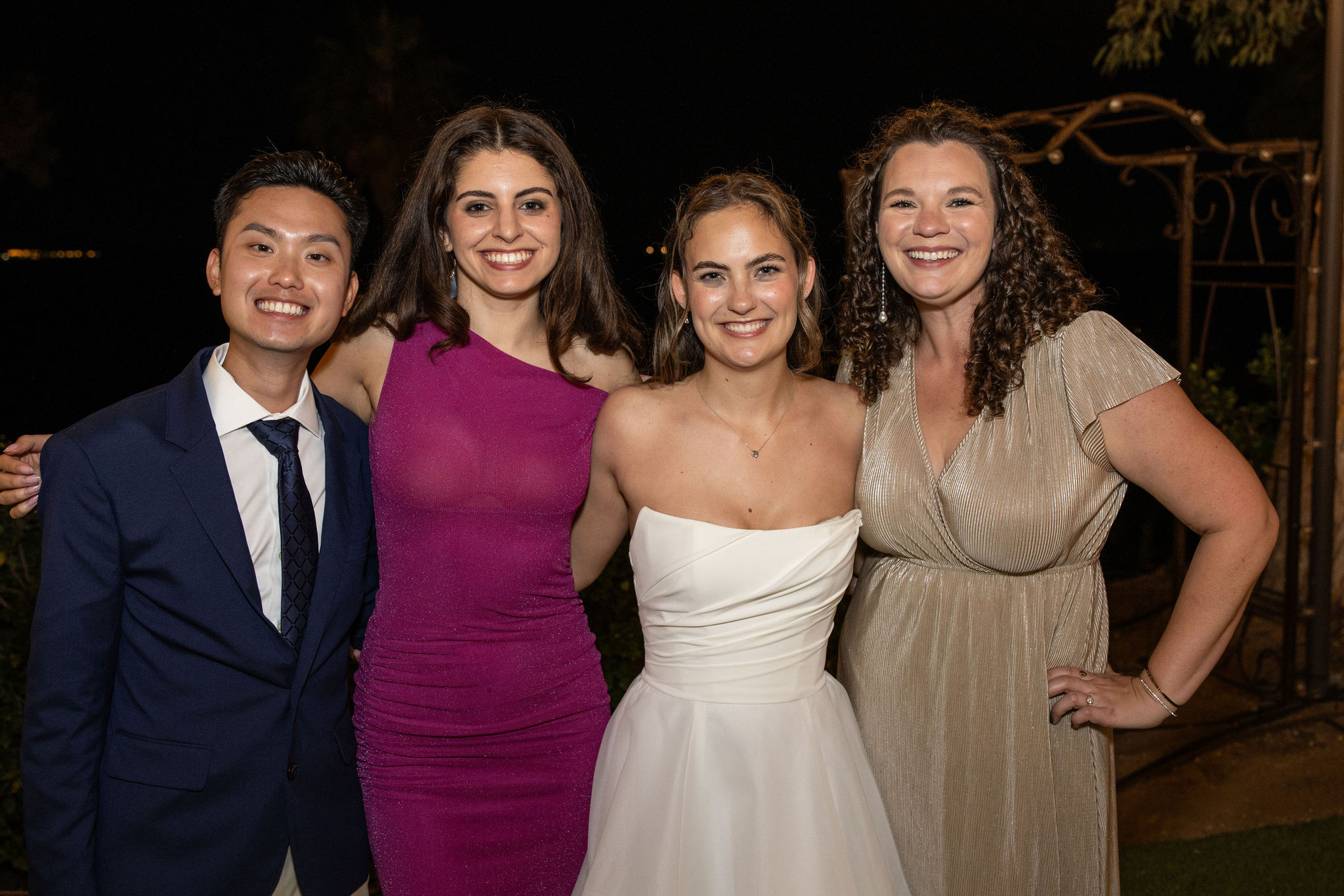 Lizzie Thomas Wedding 1144