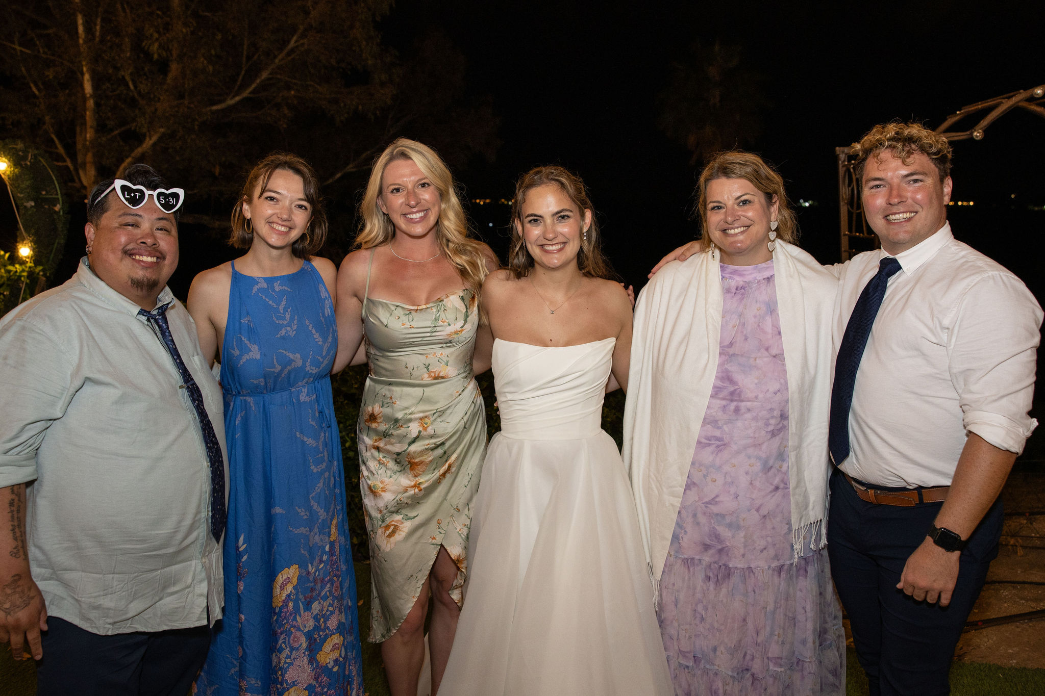 Lizzie Thomas Wedding 1145