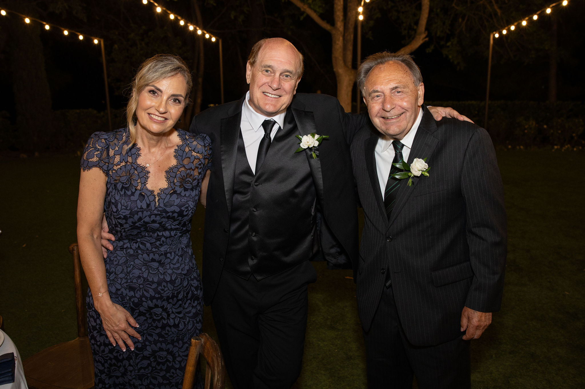 Lizzie Thomas Wedding 1147