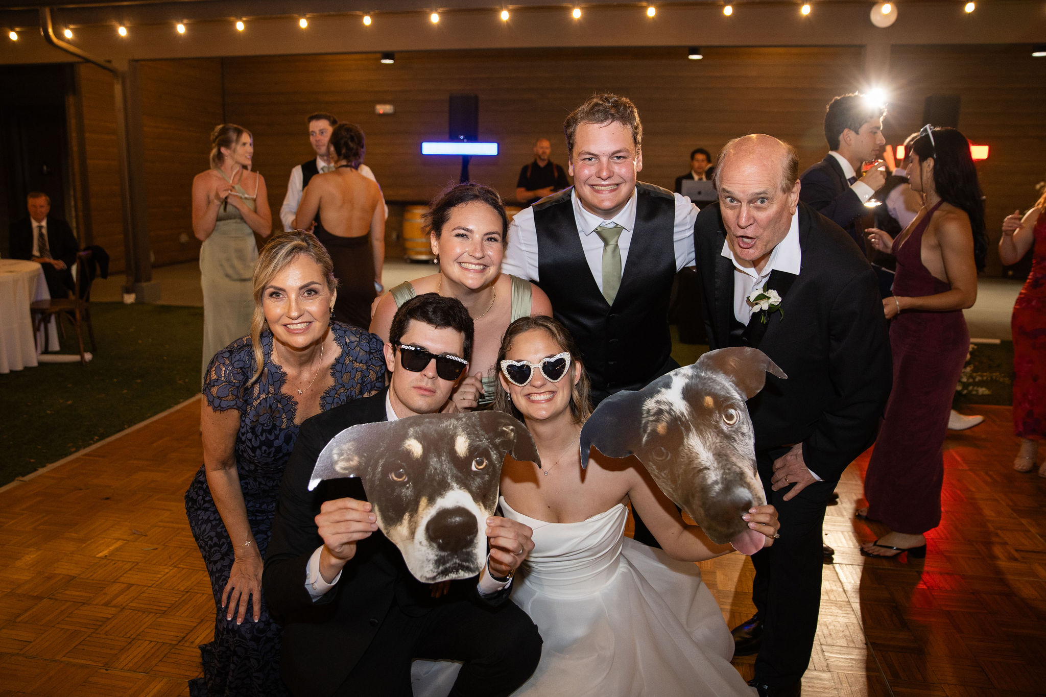 Lizzie Thomas Wedding 1161