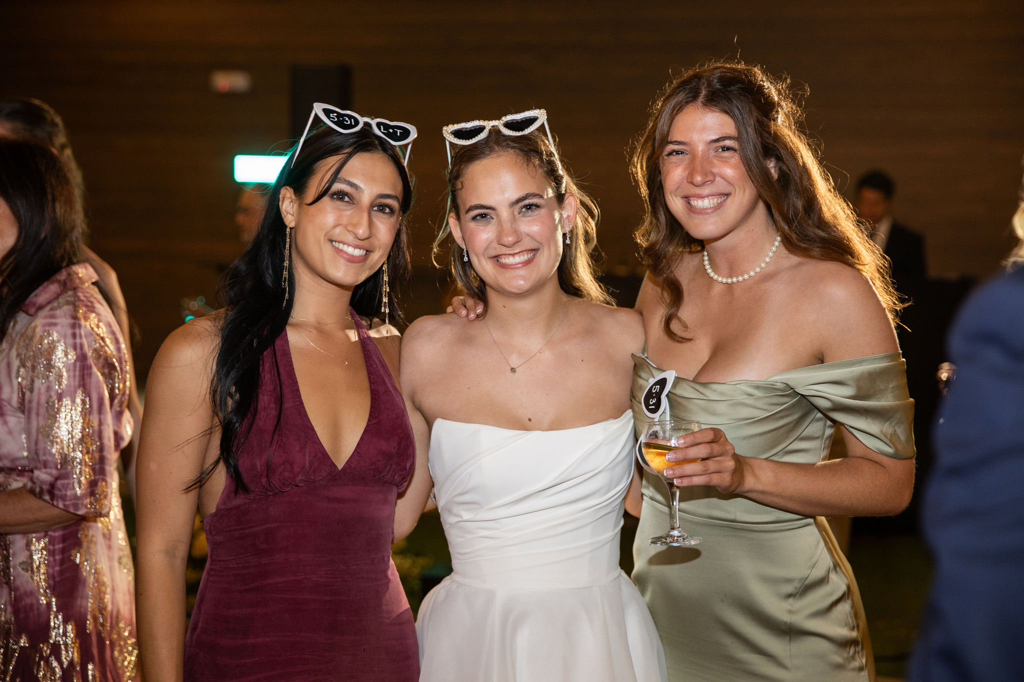 Lizzie Thomas Wedding 1164