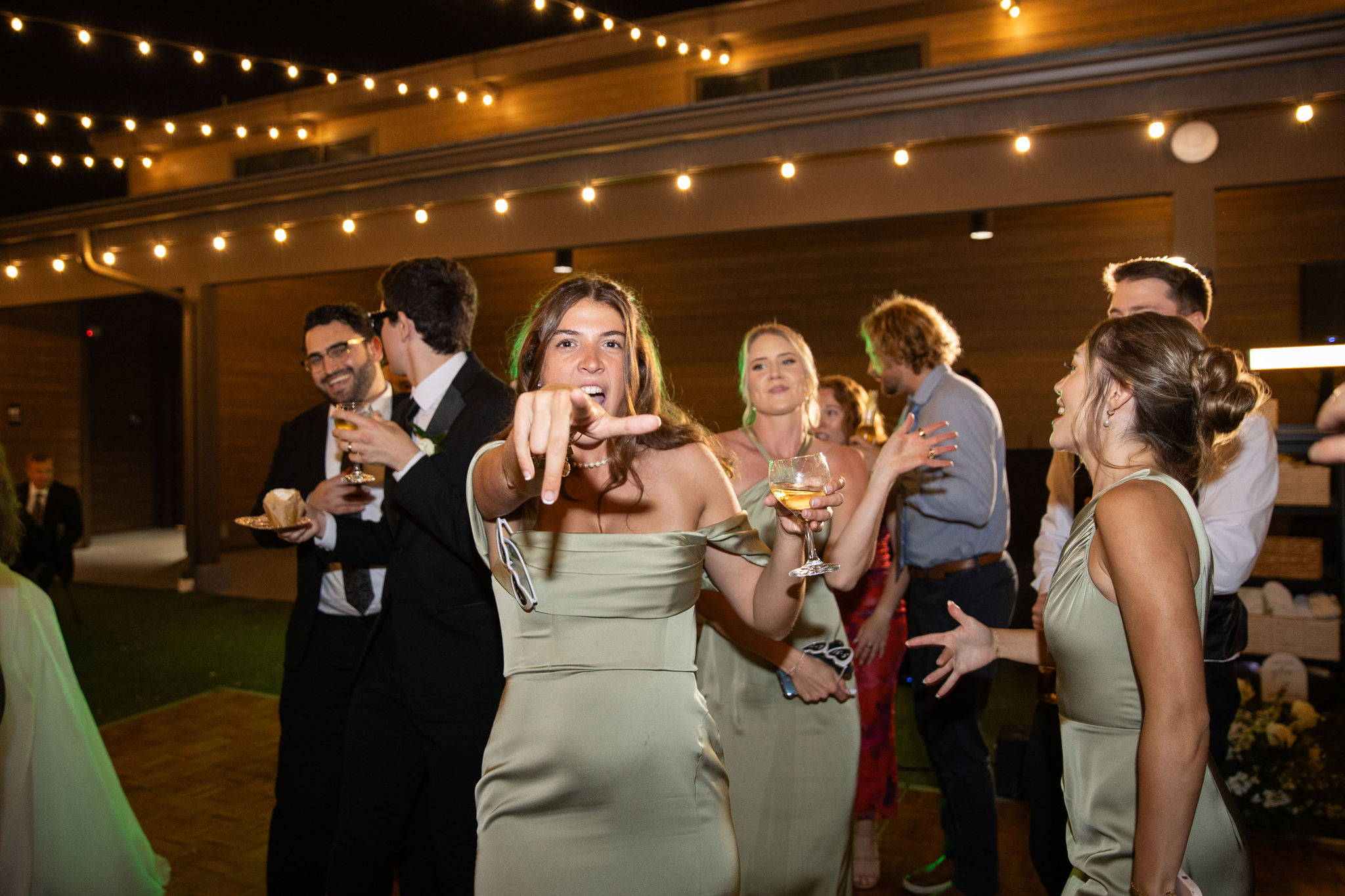 Lizzie Thomas Wedding 1167