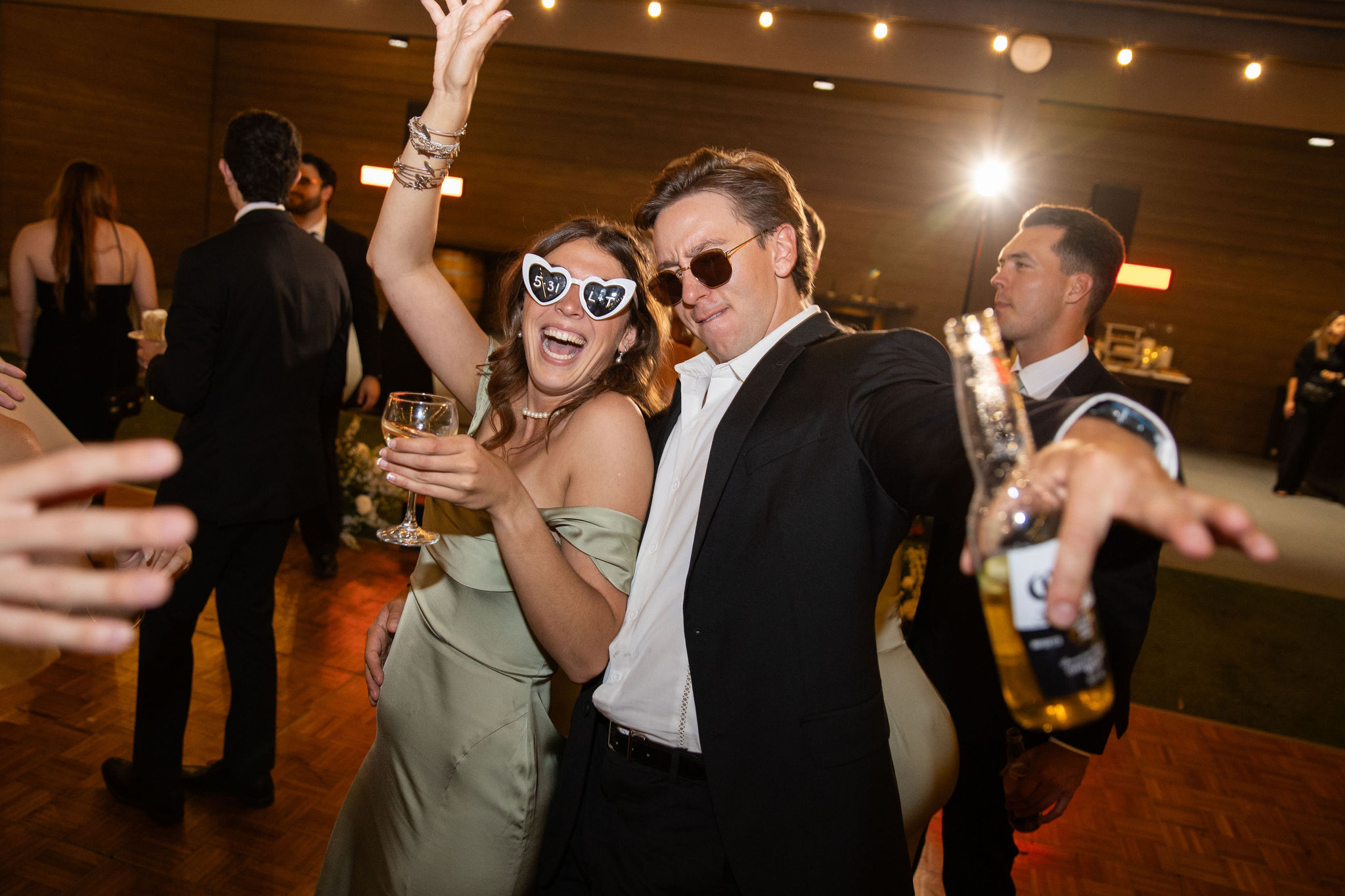 Lizzie Thomas Wedding 1168