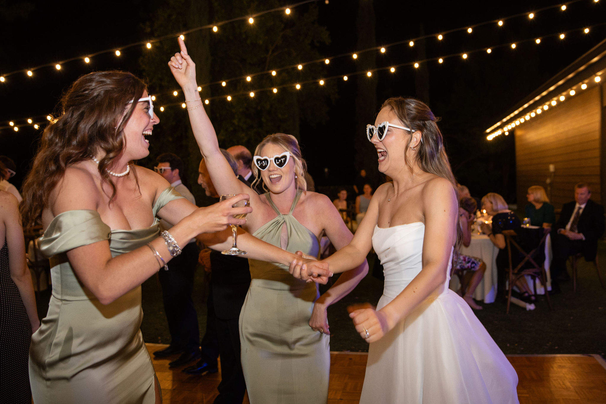 Lizzie Thomas Wedding 1177
