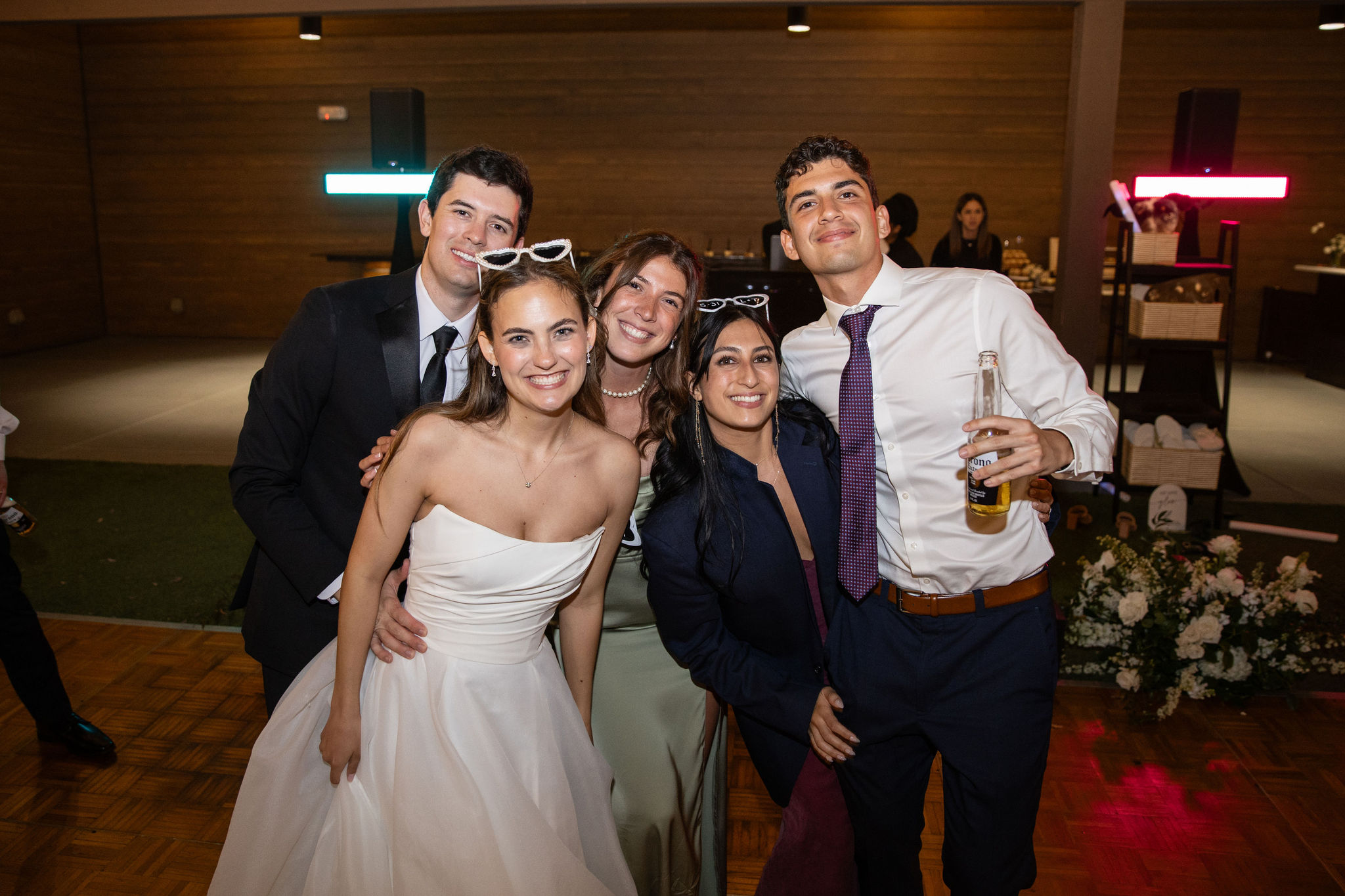 Lizzie Thomas Wedding 1186